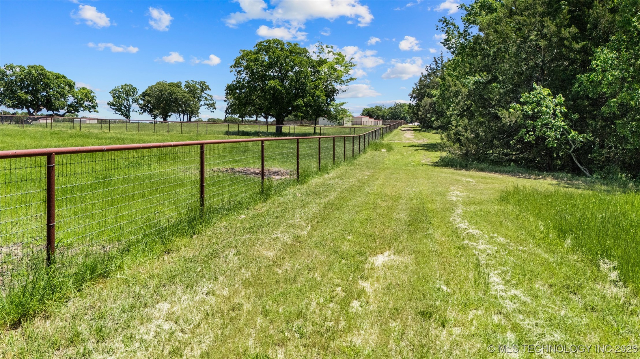 37968 County Road 1590 Property Photo 98