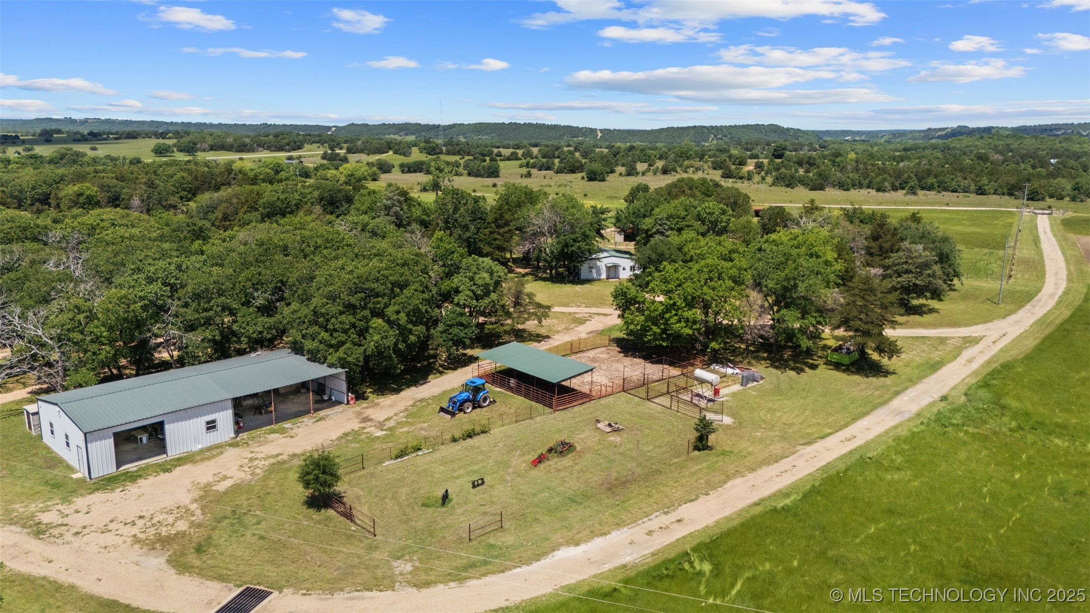 37968 County Road 1590 Property Photo 99