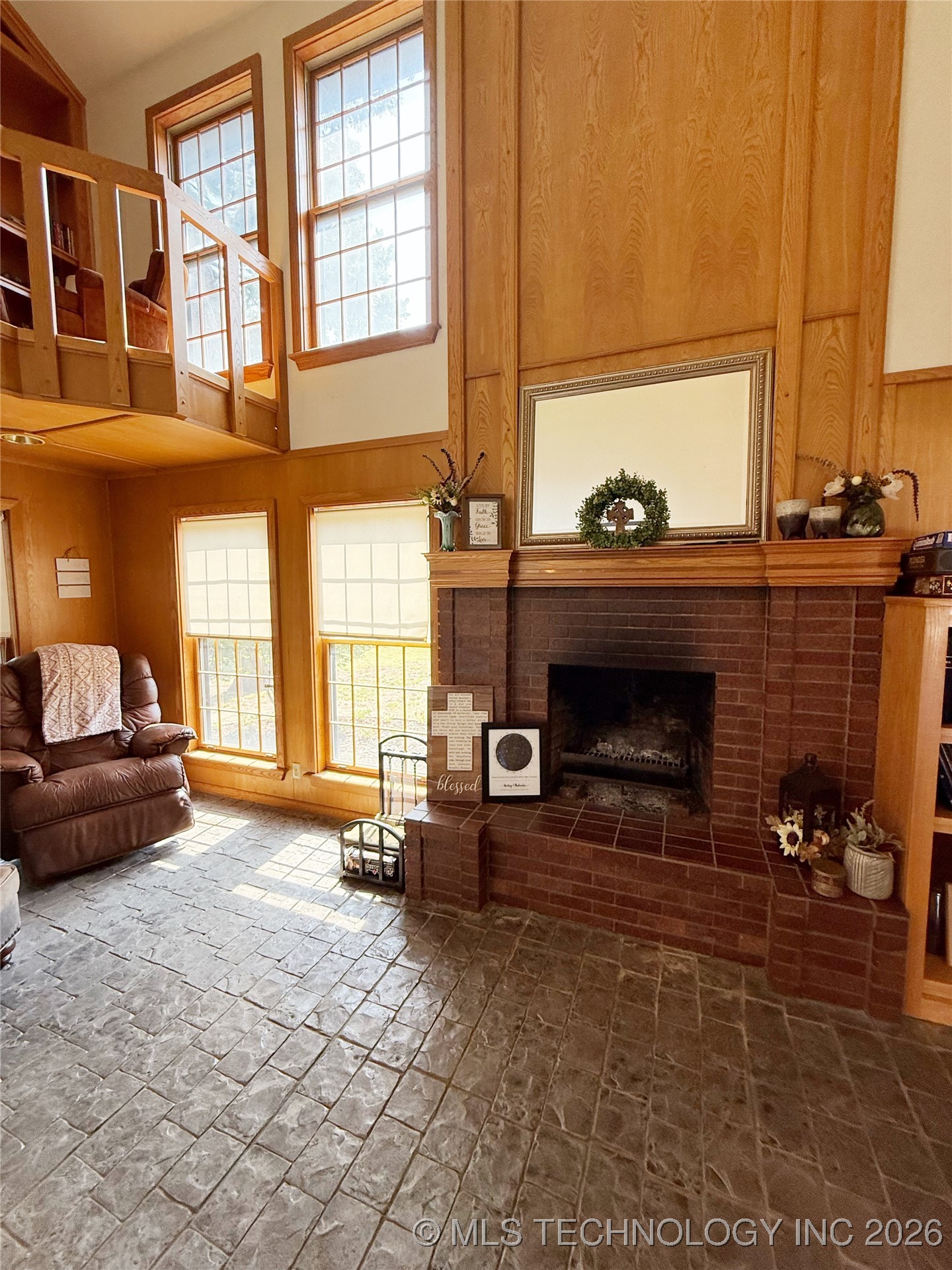 1103 Oakwood Circle Property Photo 10