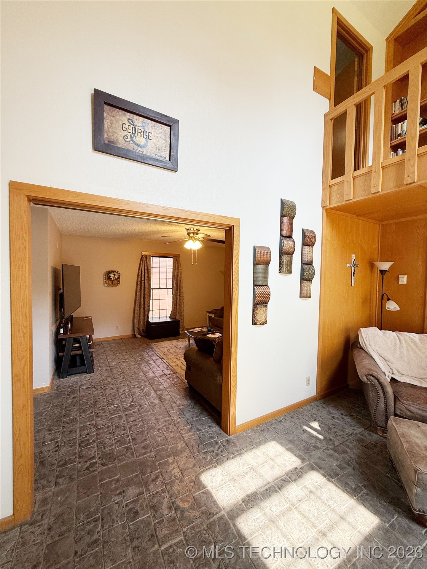 1103 Oakwood Circle Property Photo 12