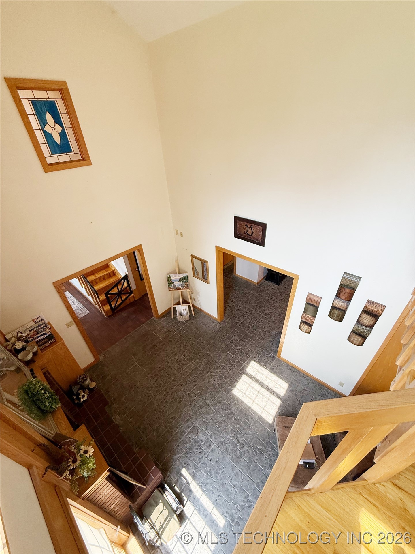 1103 Oakwood Circle Property Photo 13