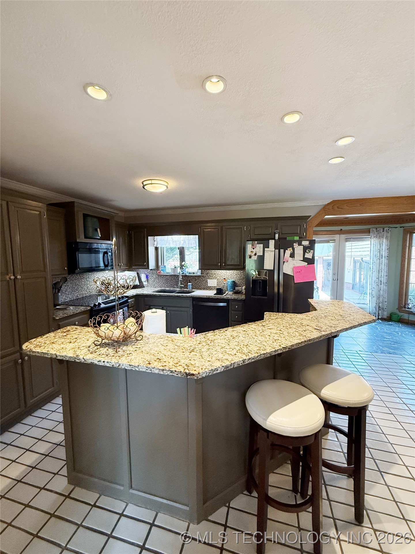 1103 Oakwood Circle Property Photo 15