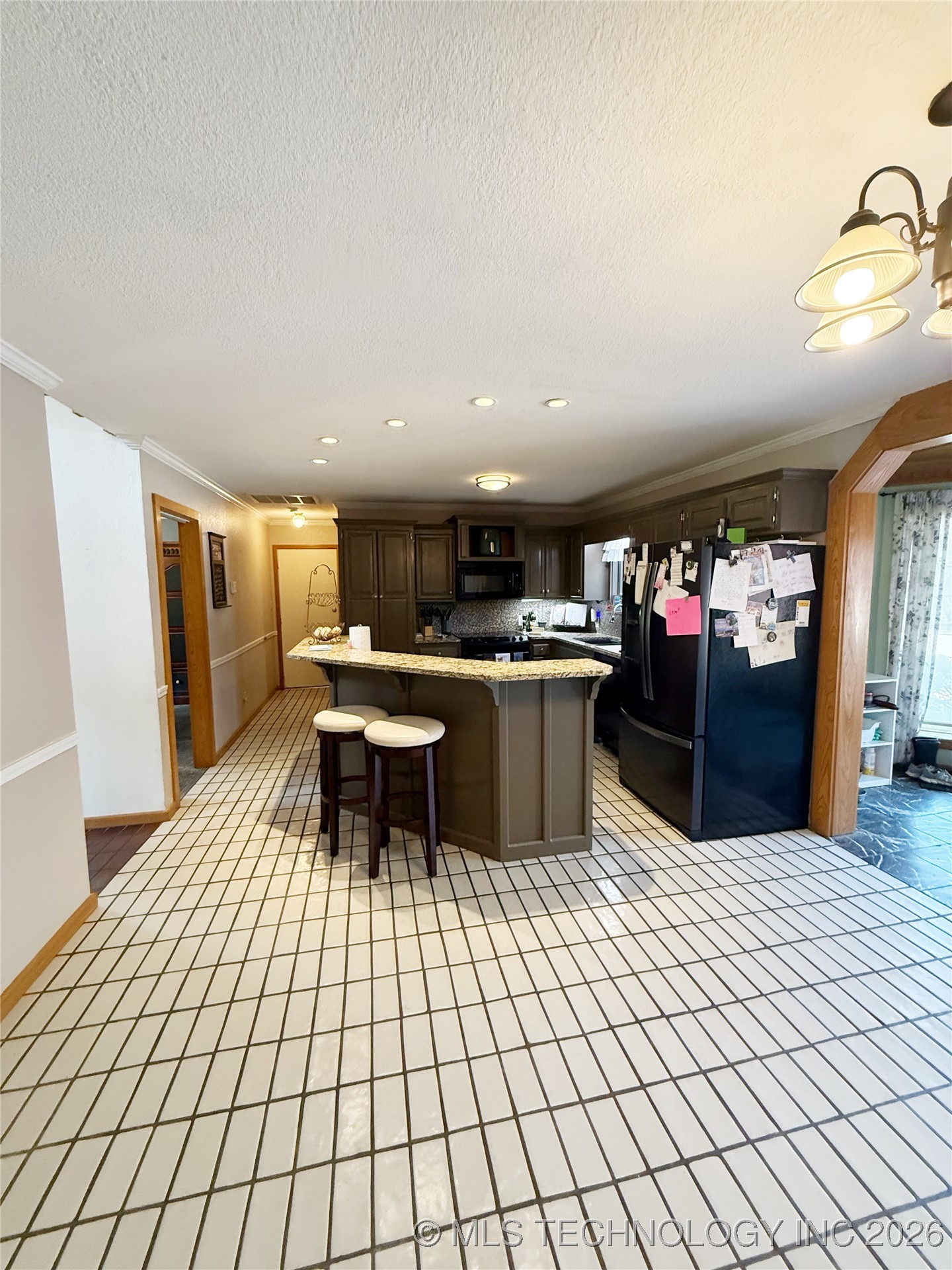 1103 Oakwood Circle Property Photo 16