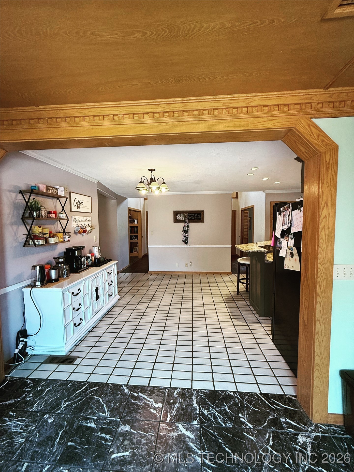 1103 Oakwood Circle Property Photo 17