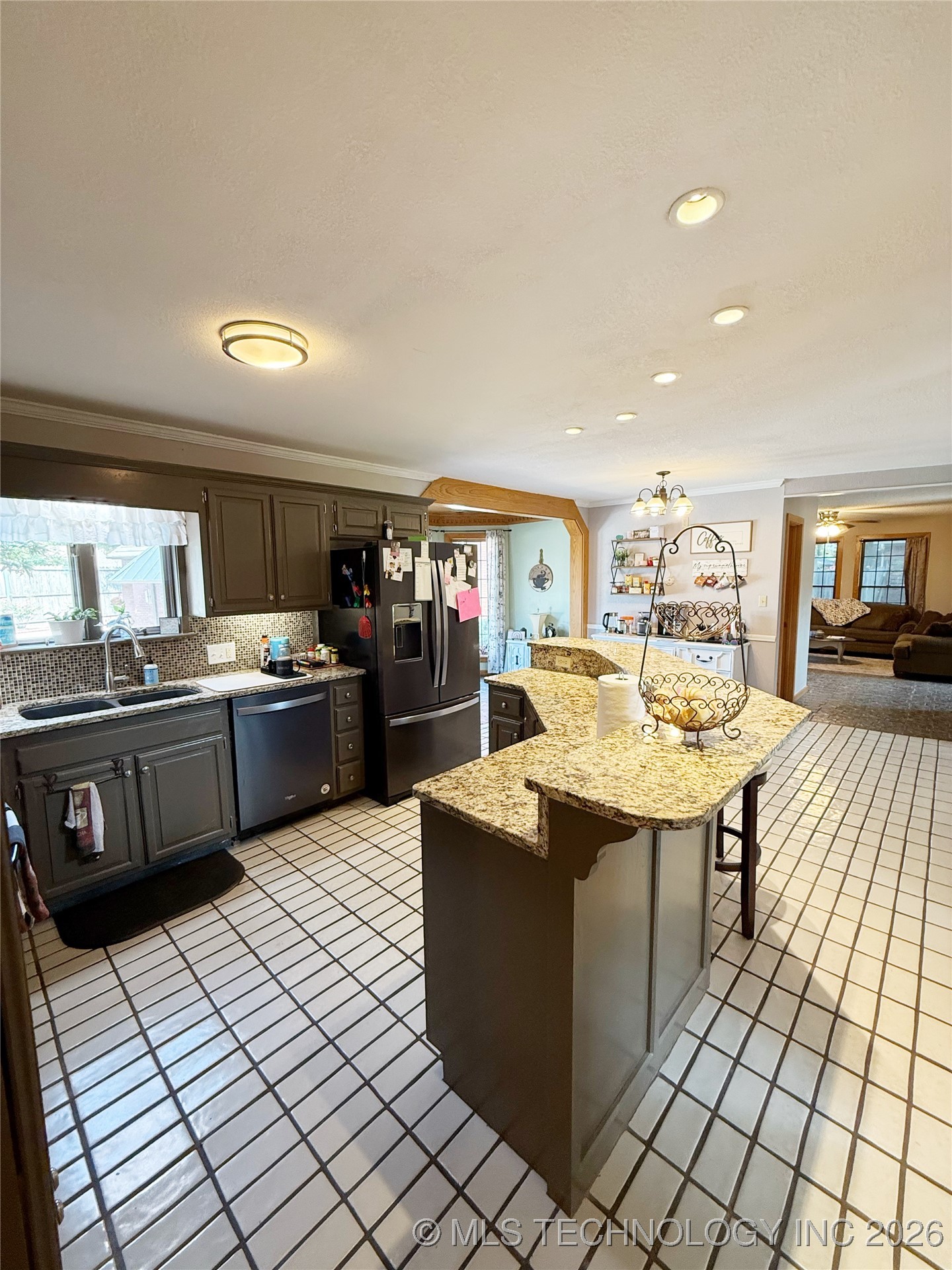 1103 Oakwood Circle Property Photo 19