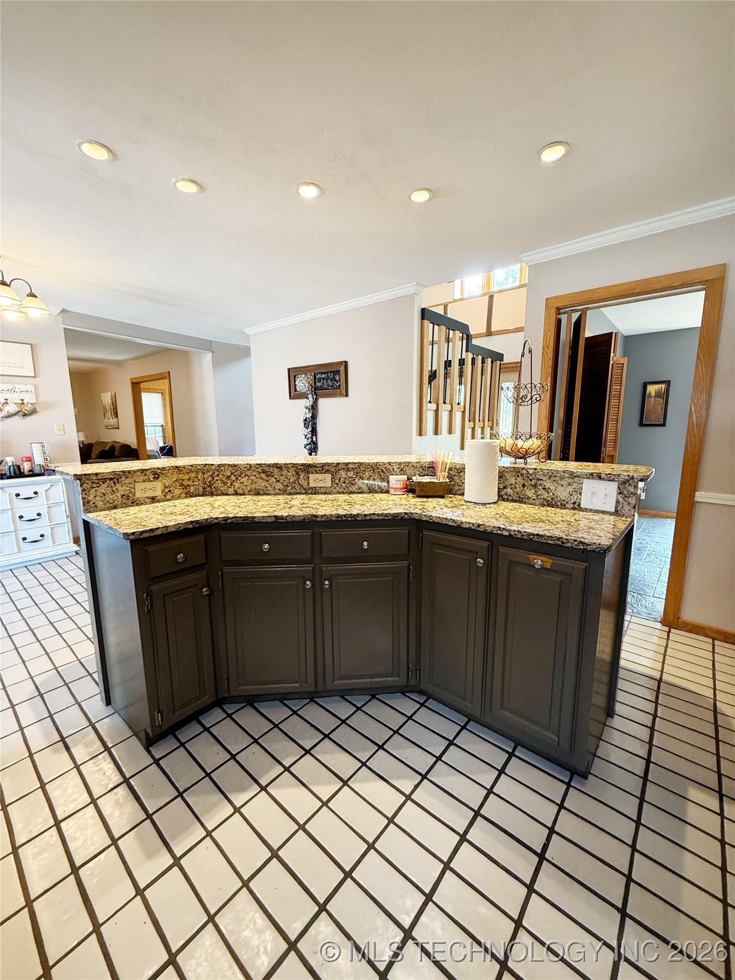 1103 Oakwood Circle Property Photo 21