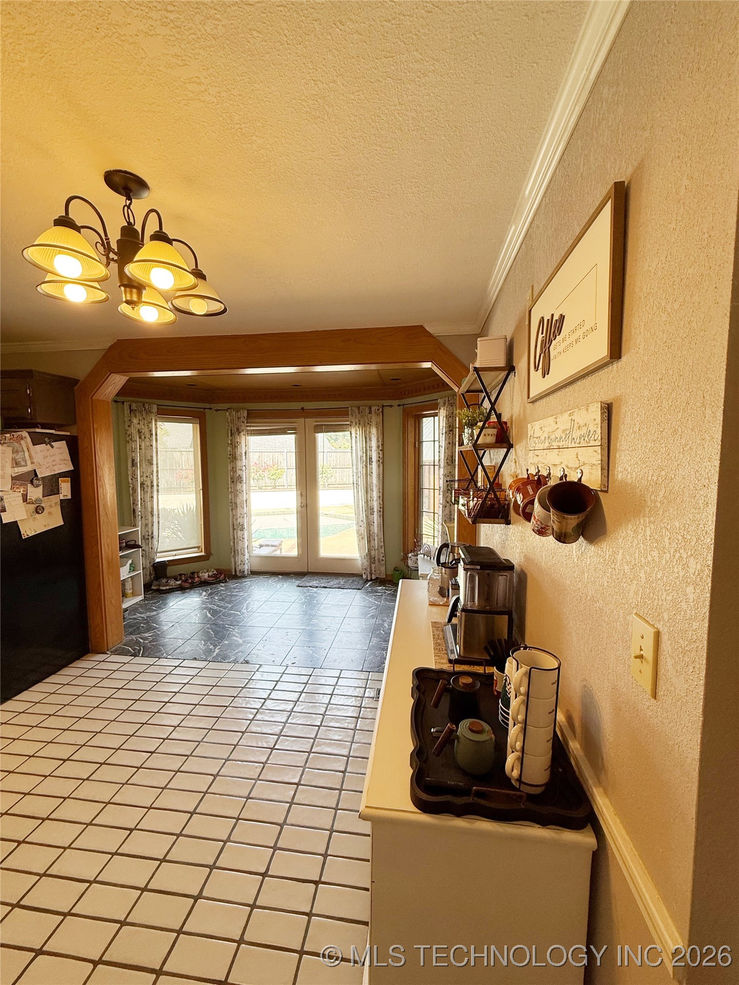 1103 Oakwood Circle Property Photo 22