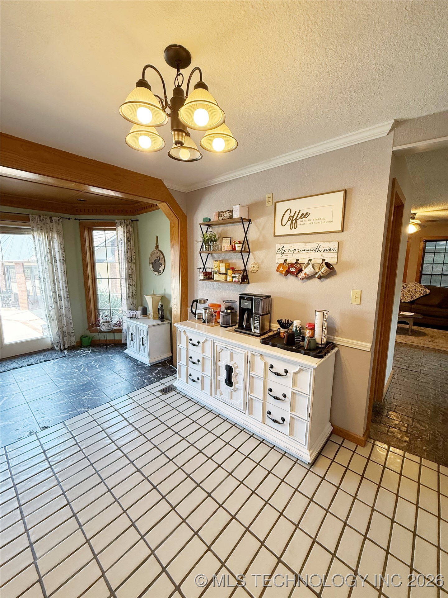 1103 Oakwood Circle Property Photo 23