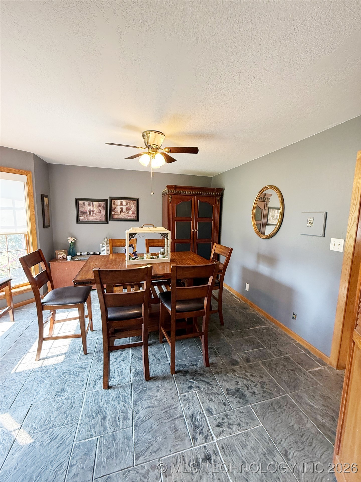 1103 Oakwood Circle Property Photo 26