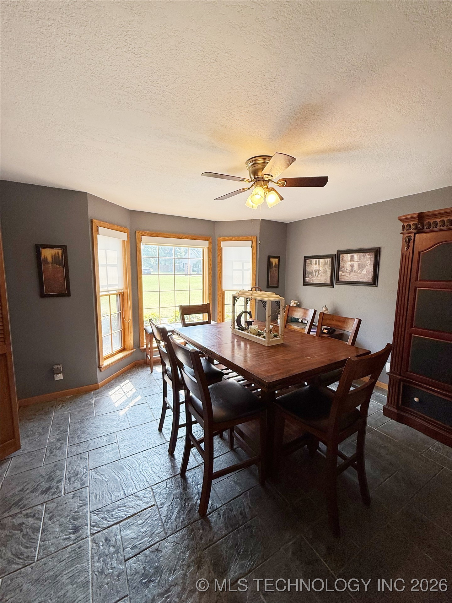 1103 Oakwood Circle Property Photo 27