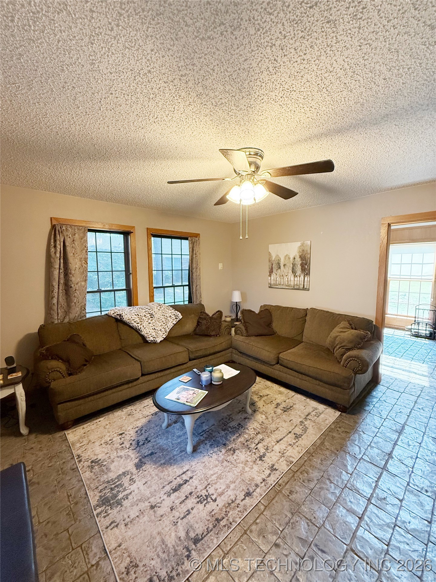 1103 Oakwood Circle Property Photo 29