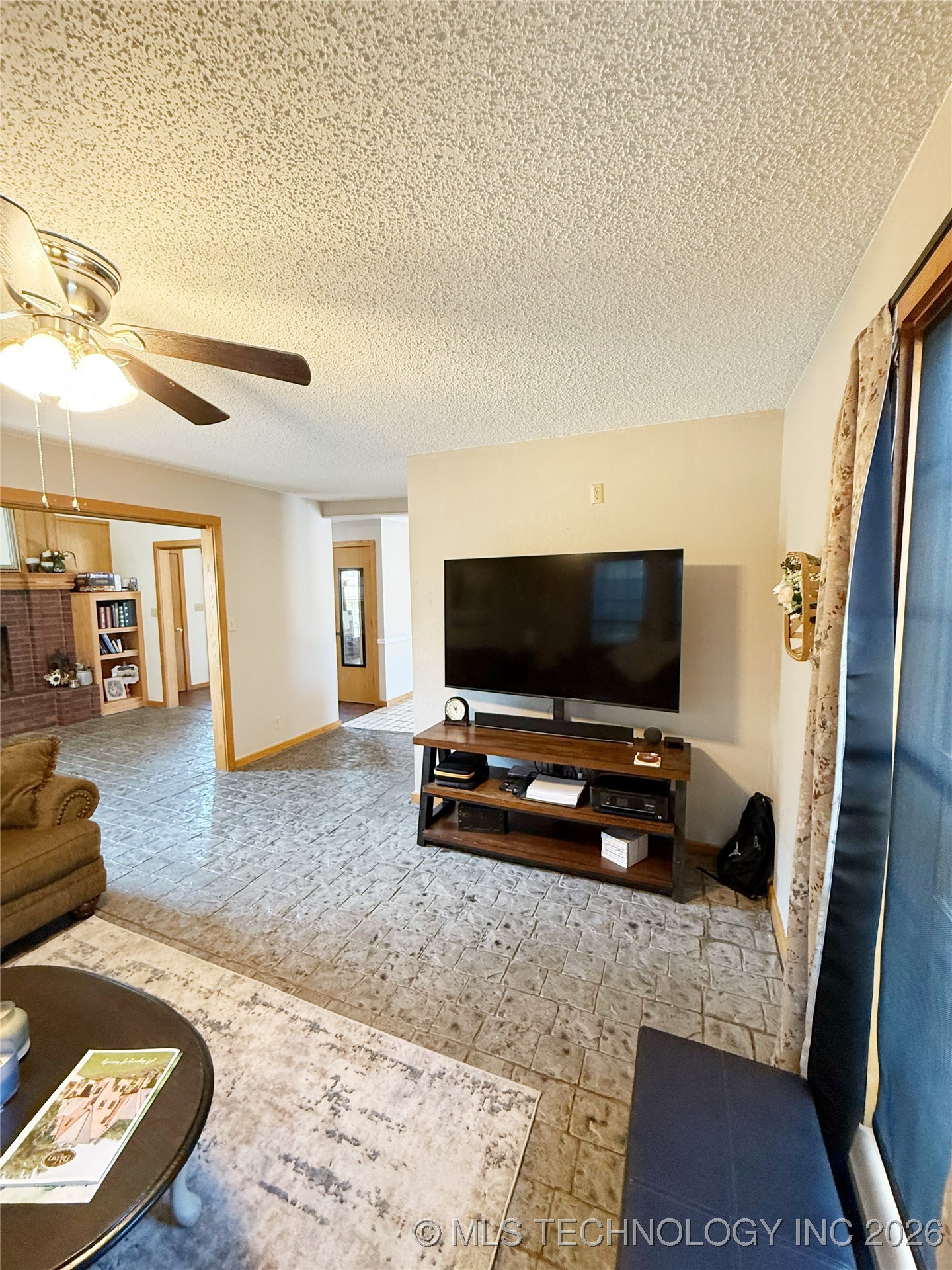 1103 Oakwood Circle Property Photo 30