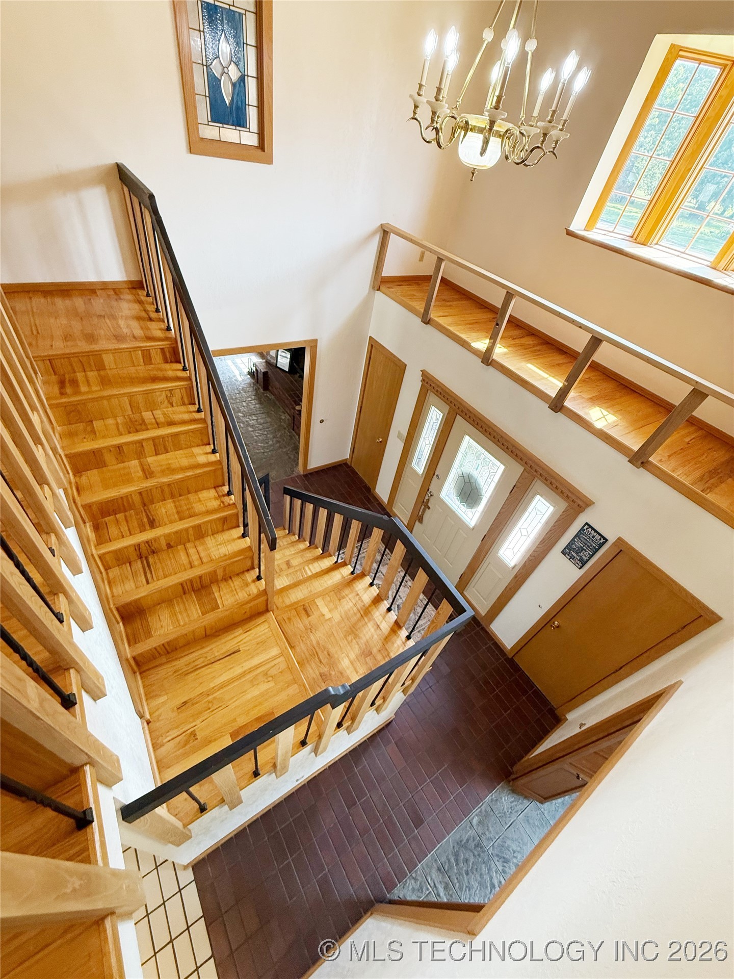 1103 Oakwood Circle Property Photo 31