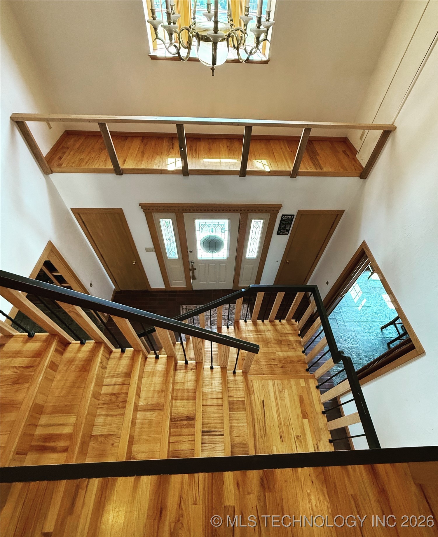 1103 Oakwood Circle Property Photo 32