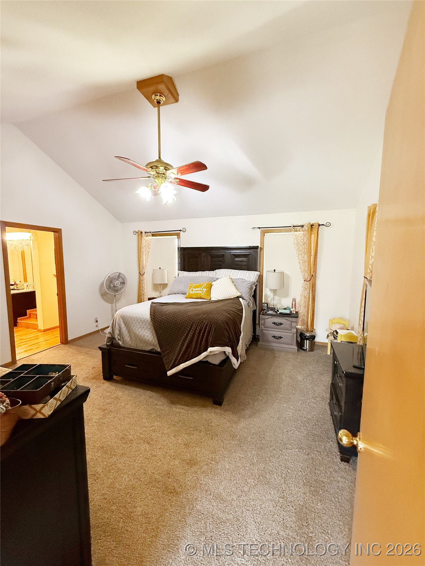 1103 Oakwood Circle Property Photo 33