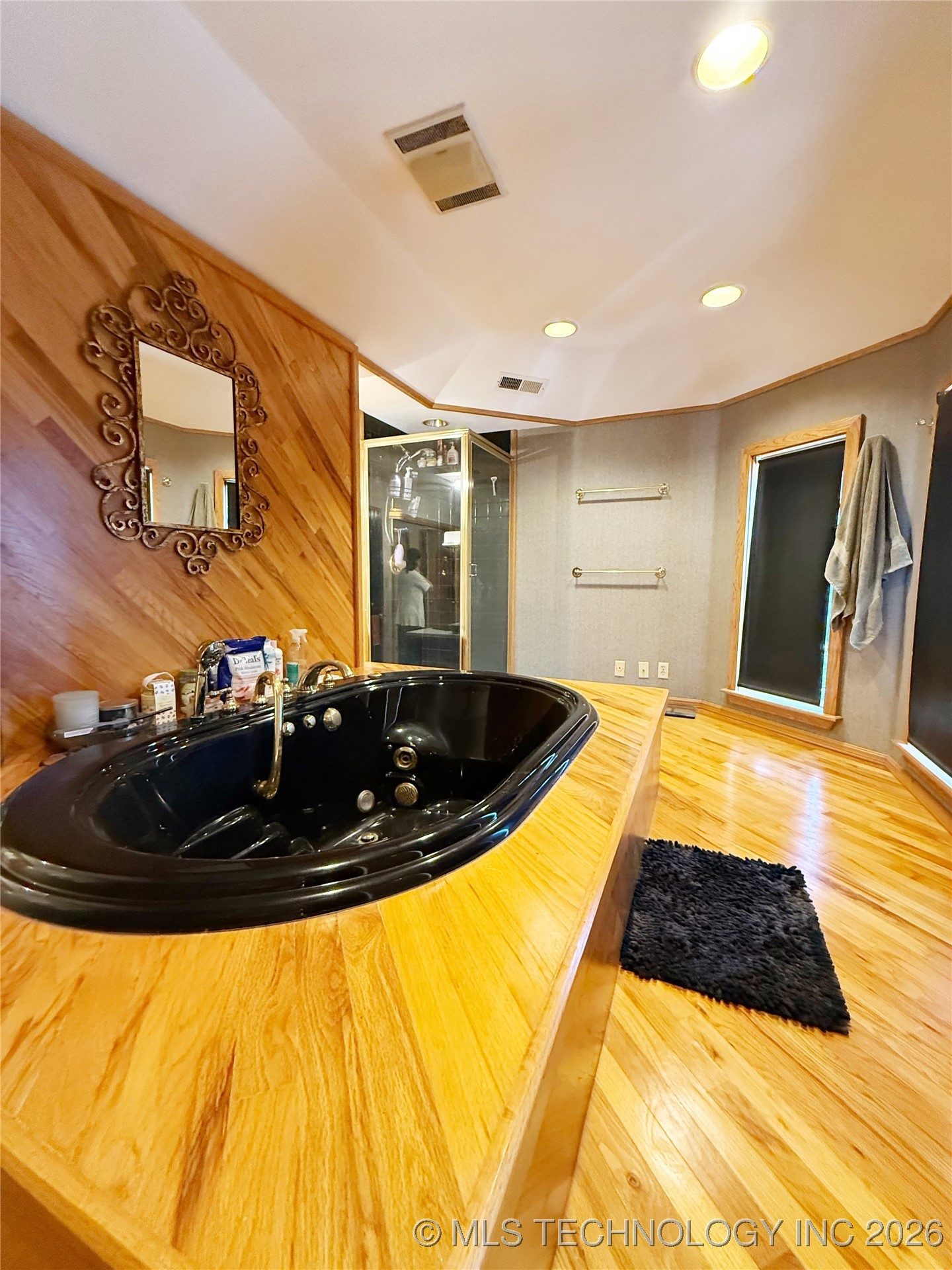 1103 Oakwood Circle Property Photo 41