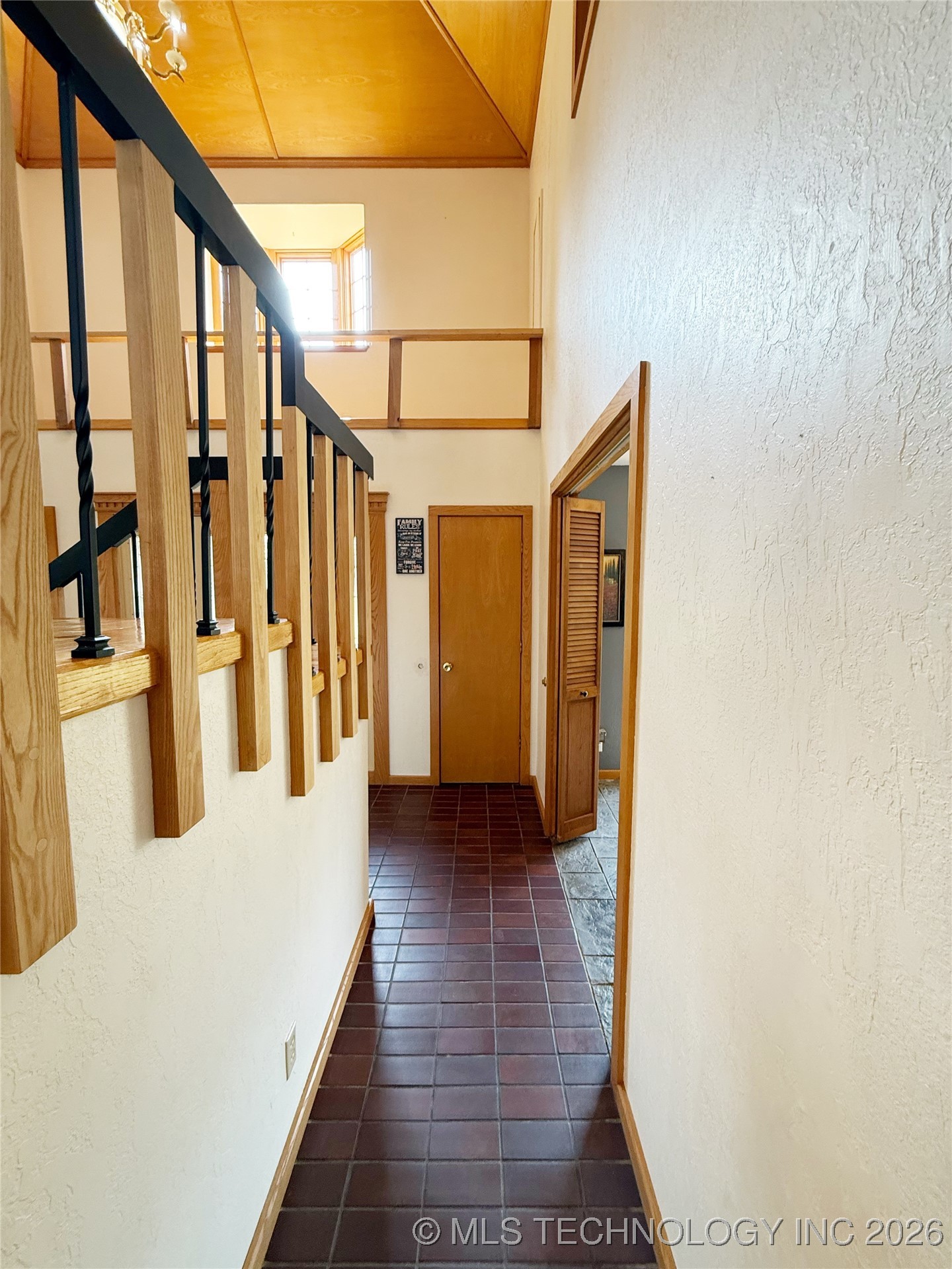 1103 Oakwood Circle Property Photo 43