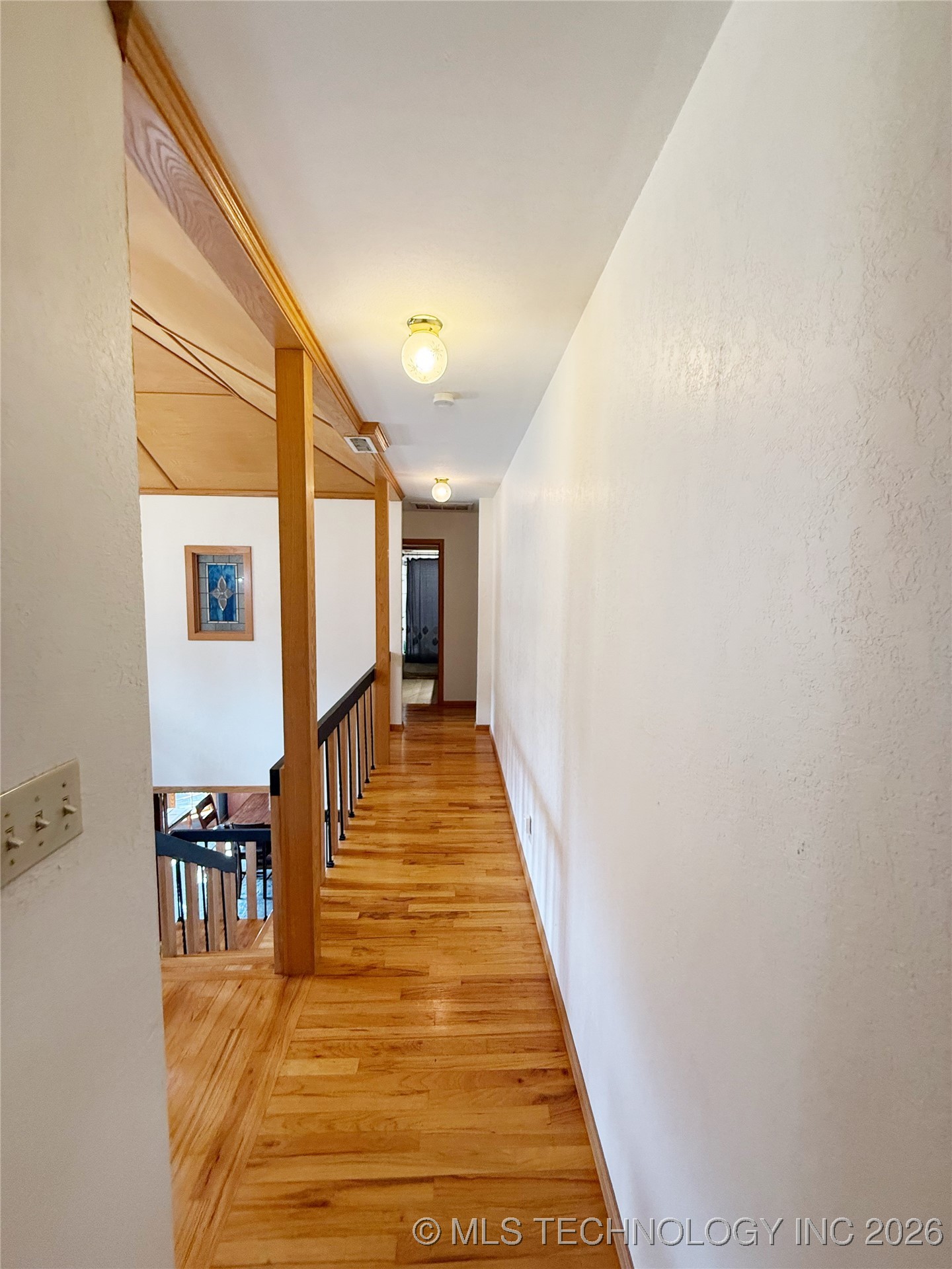 1103 Oakwood Circle Property Photo 44