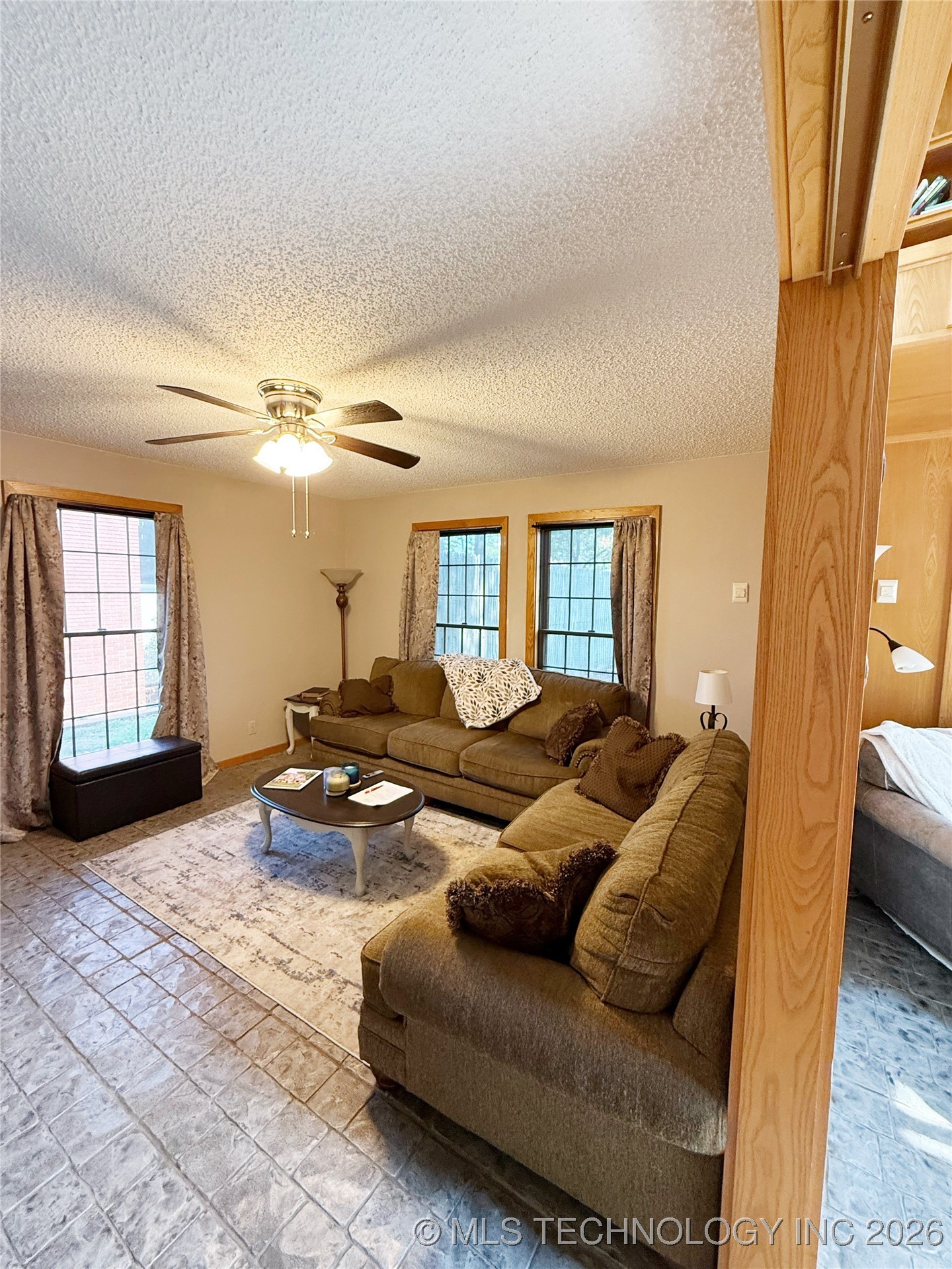 1103 Oakwood Circle Property Photo 45