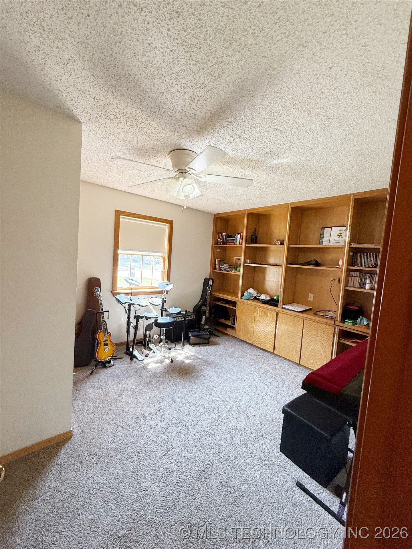 1103 Oakwood Circle Property Photo 46