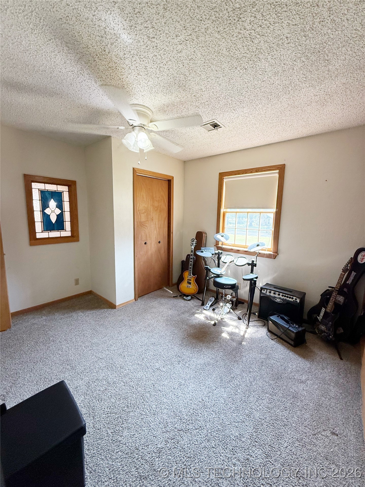 1103 Oakwood Circle Property Photo 47