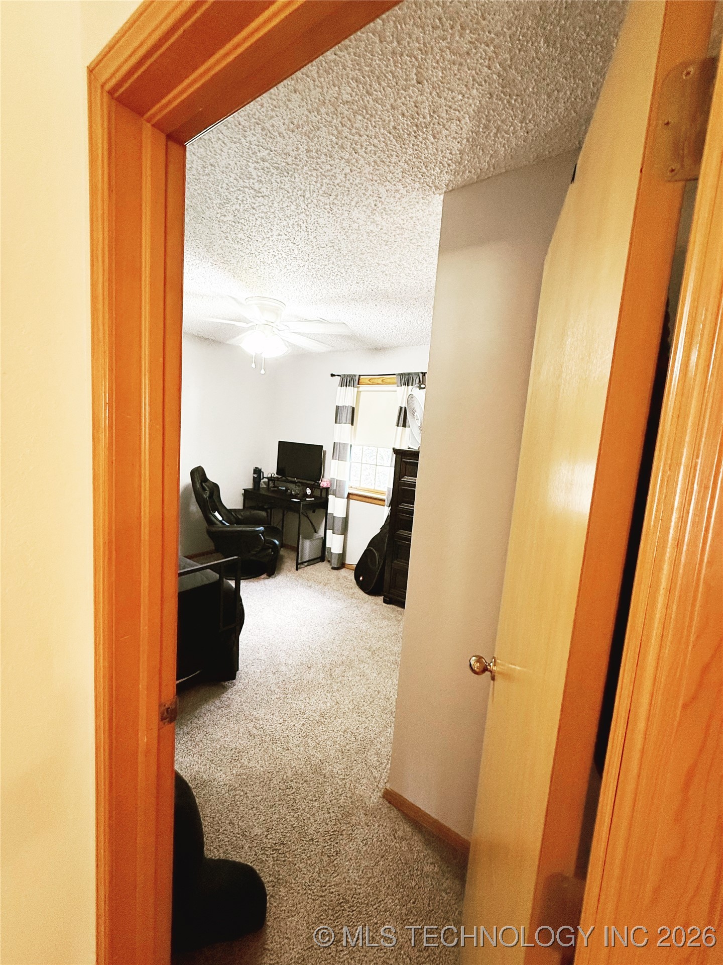 1103 Oakwood Circle Property Photo 48