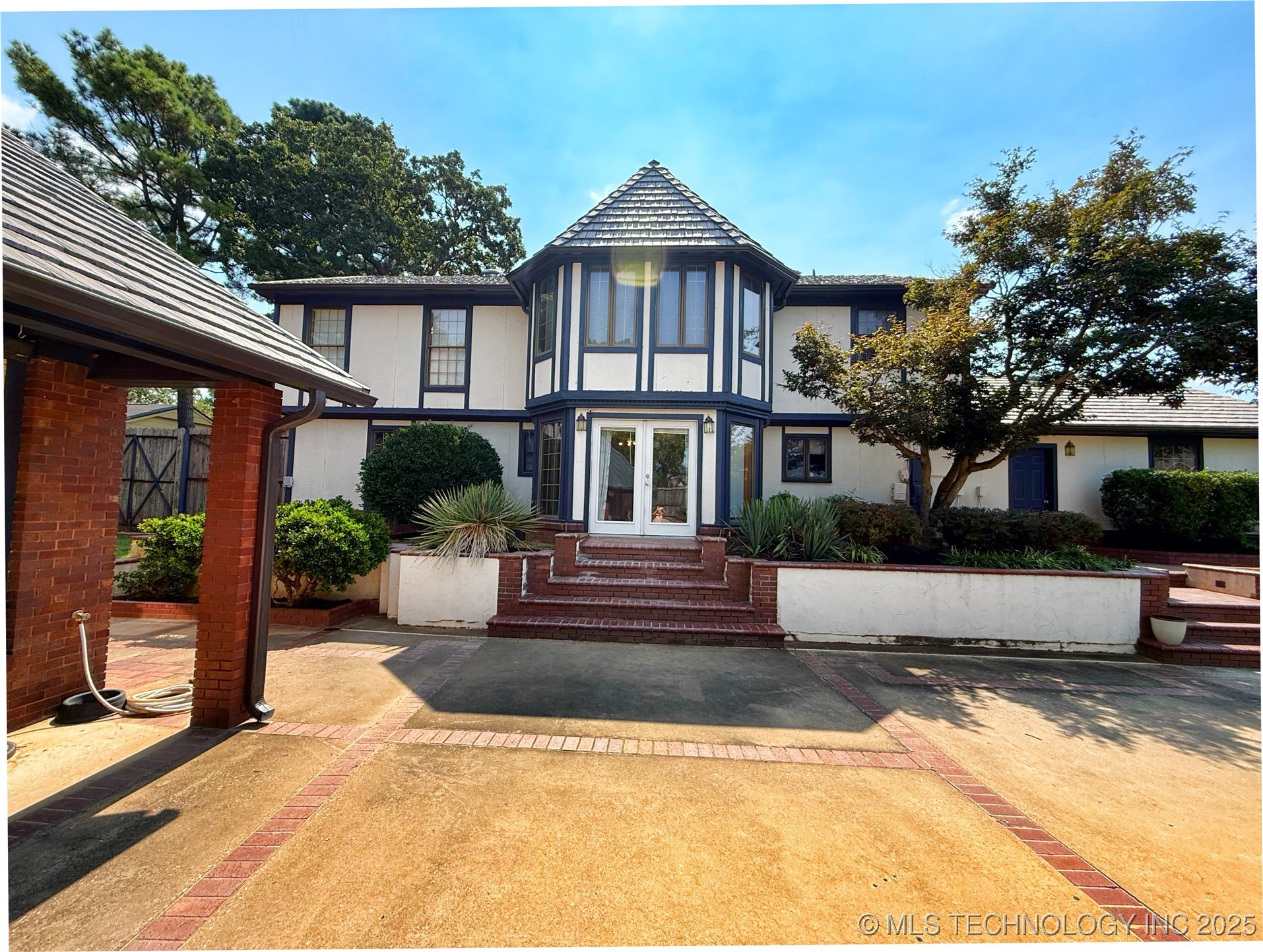 1103 Oakwood Circle Property Photo 50