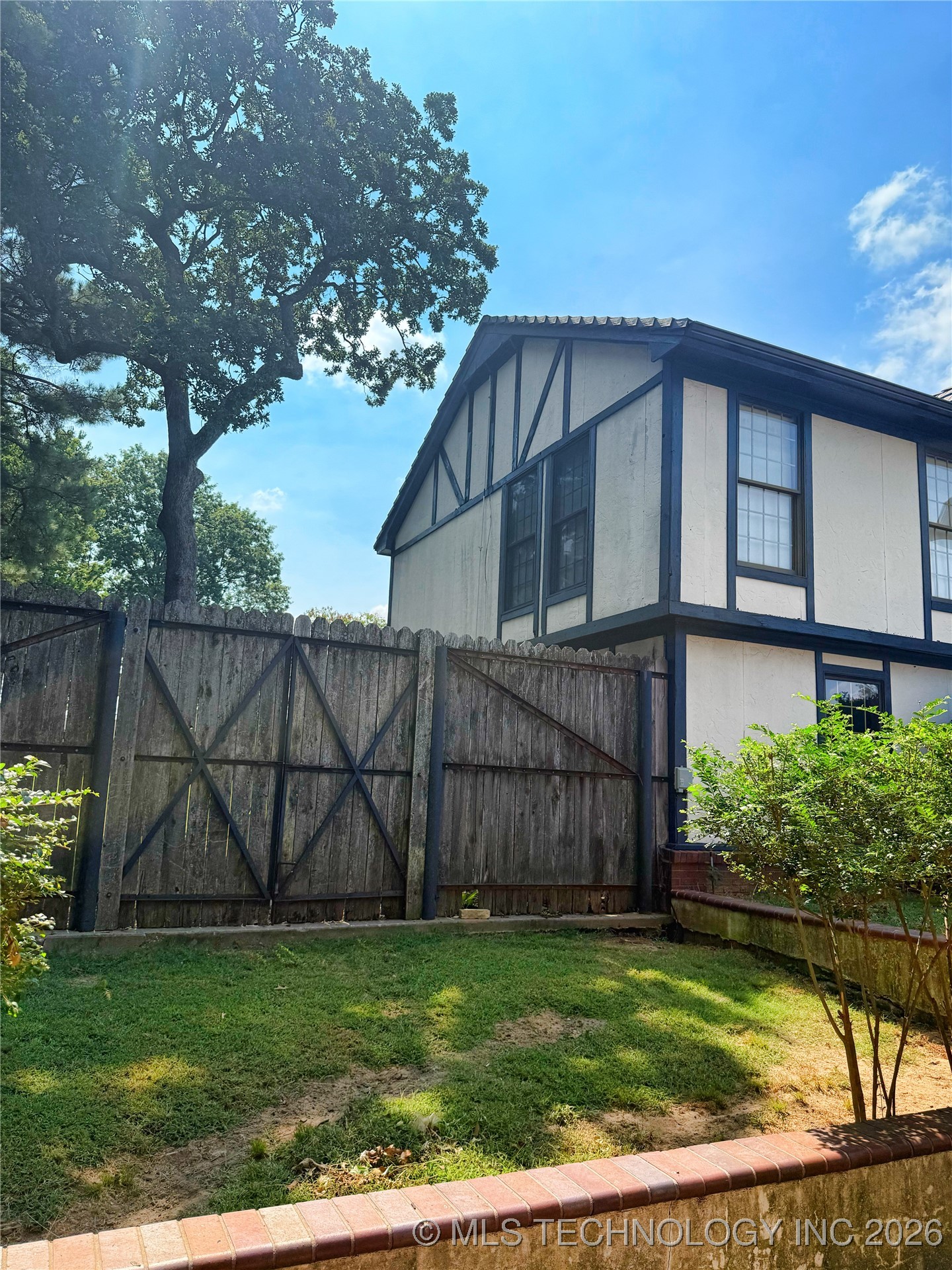 1103 Oakwood Circle Property Photo 51