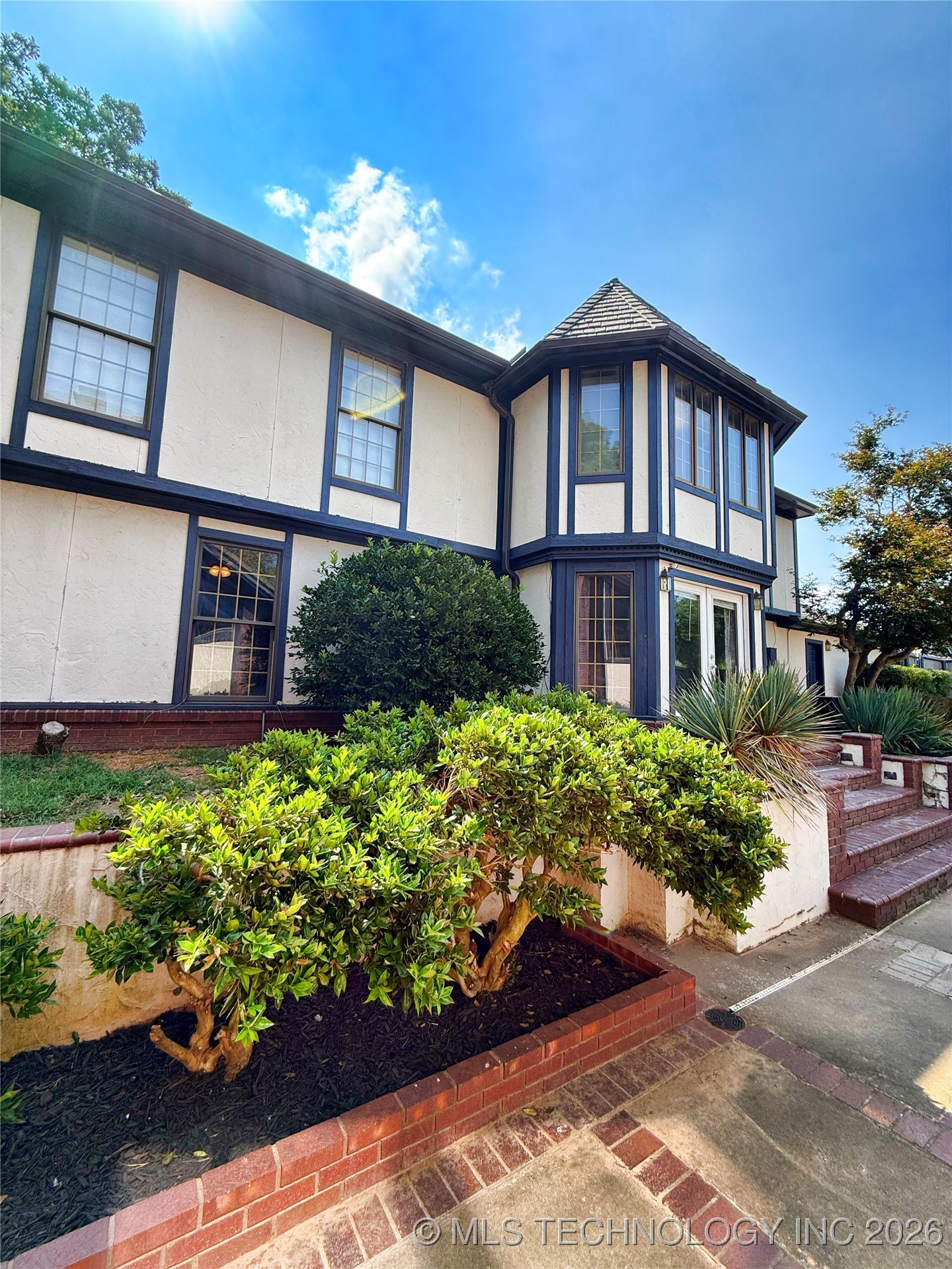 1103 Oakwood Circle Property Photo 52