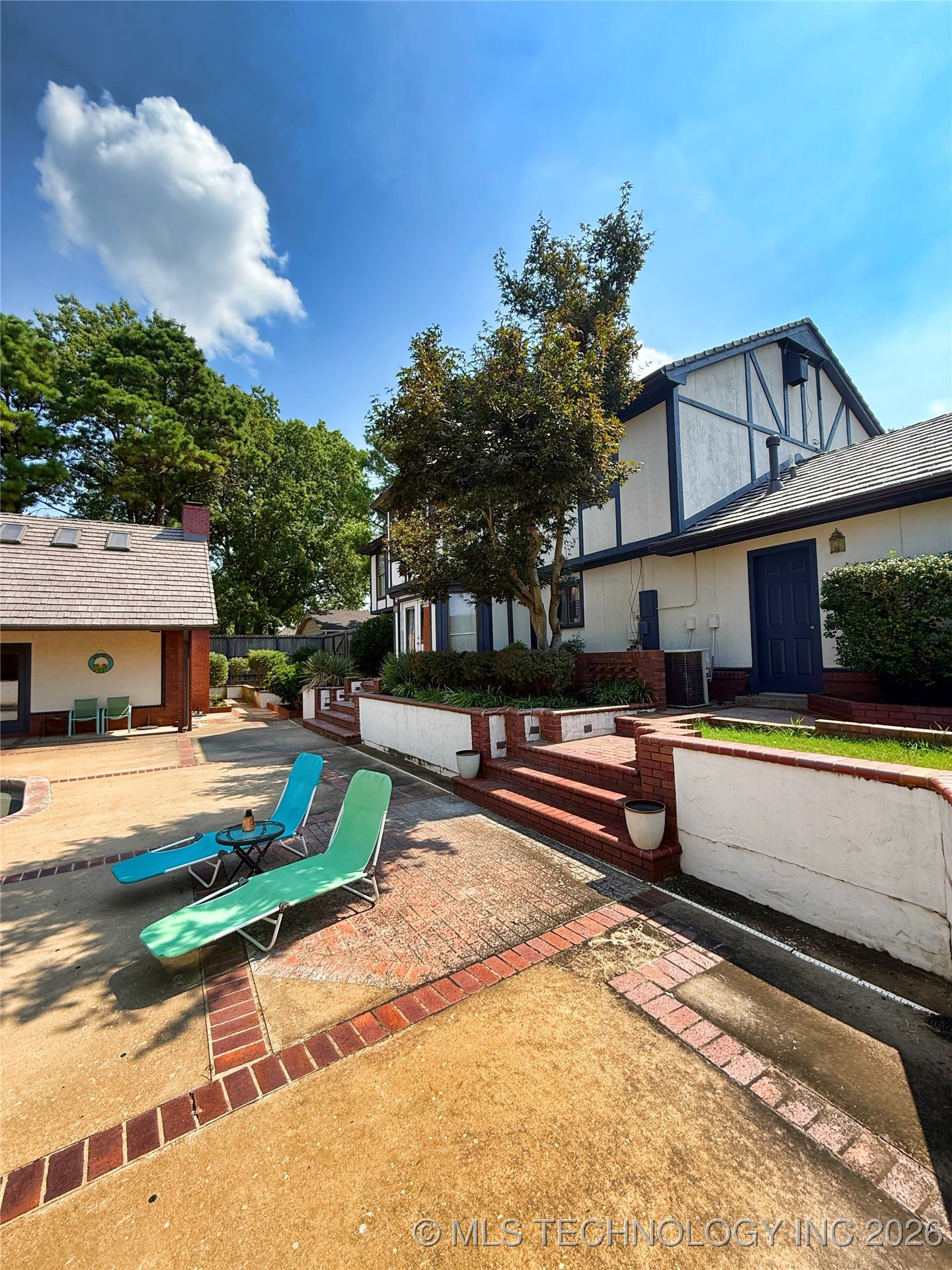 1103 Oakwood Circle Property Photo 54