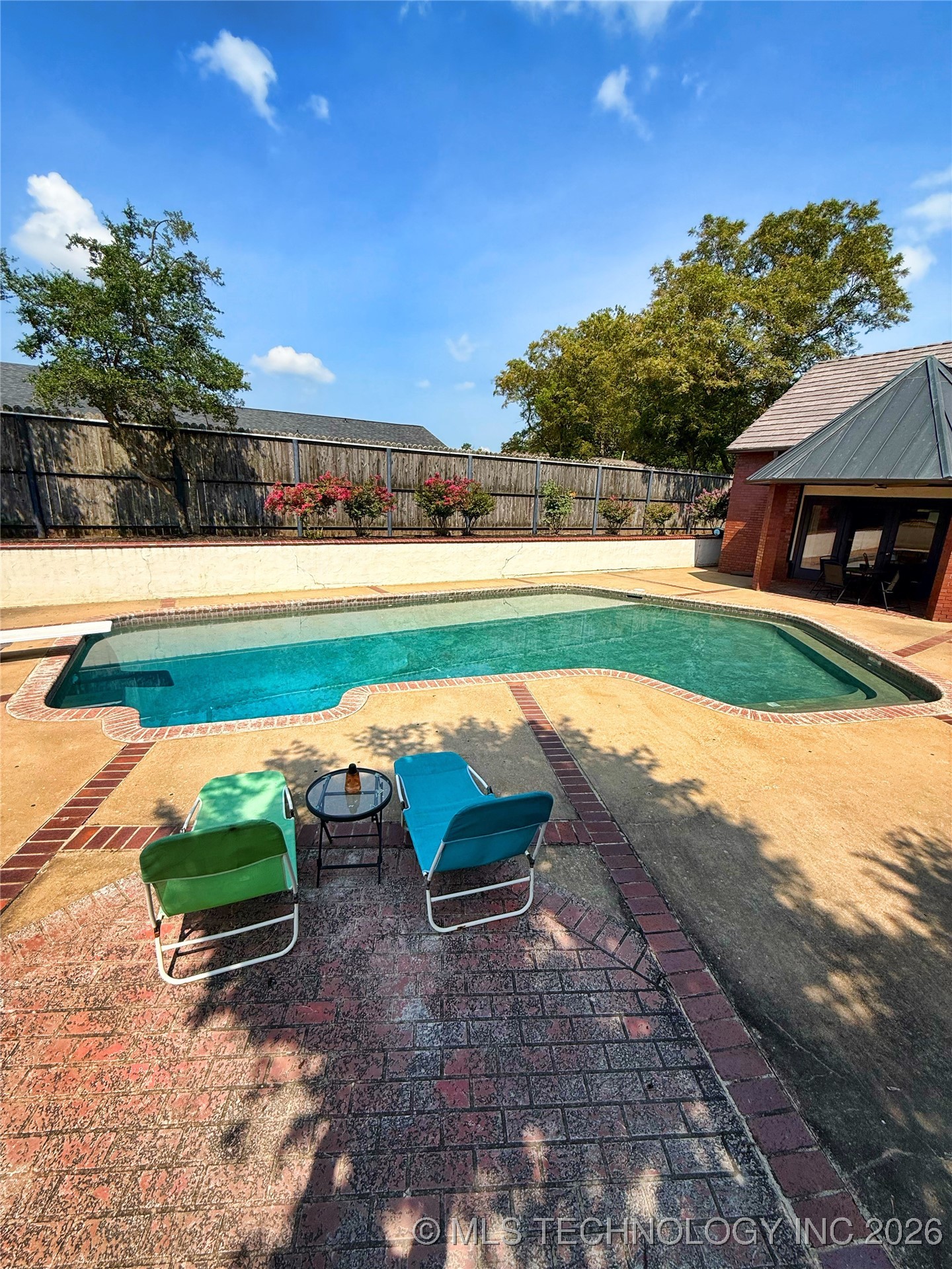 1103 Oakwood Circle Property Photo 56