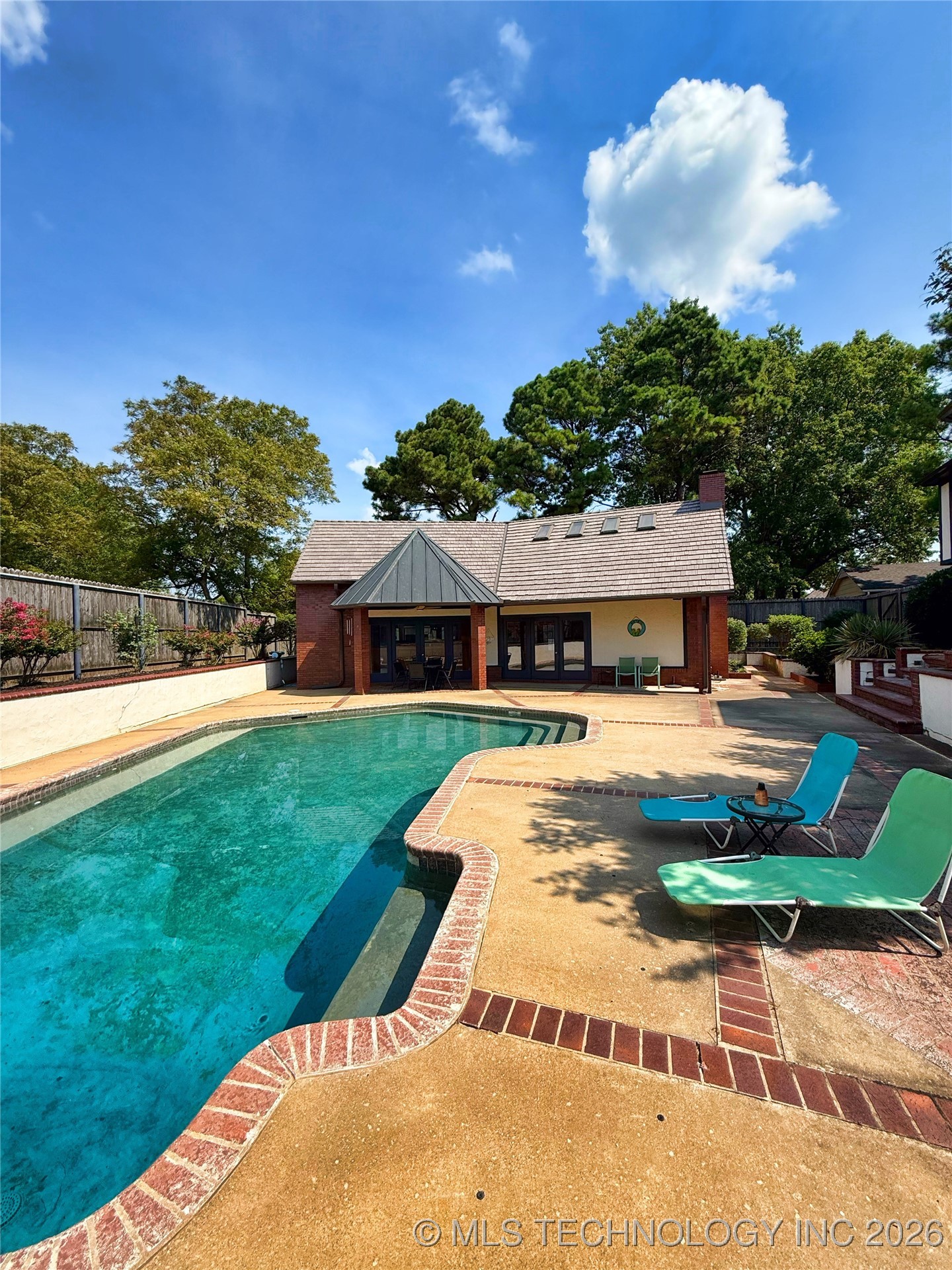 1103 Oakwood Circle Property Photo 57