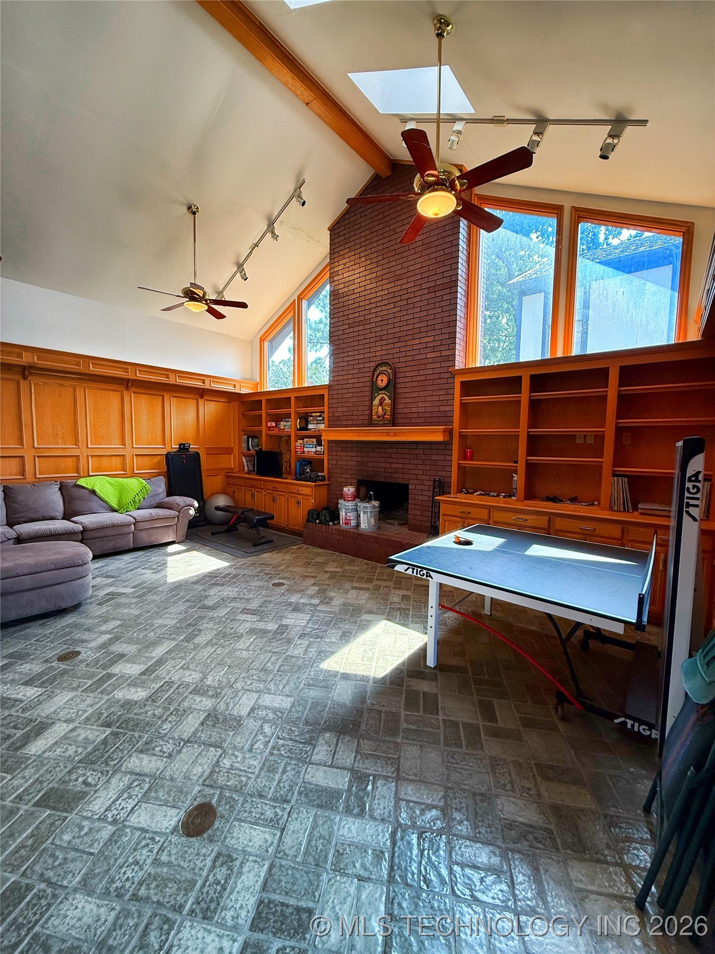 1103 Oakwood Circle Property Photo 58