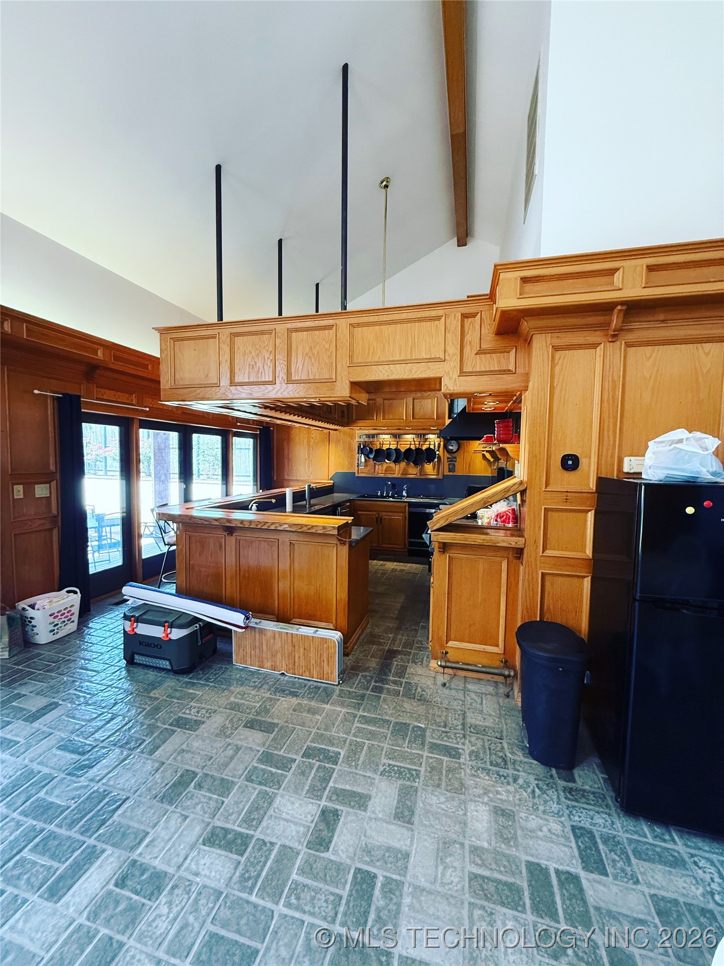 1103 Oakwood Circle Property Photo 59