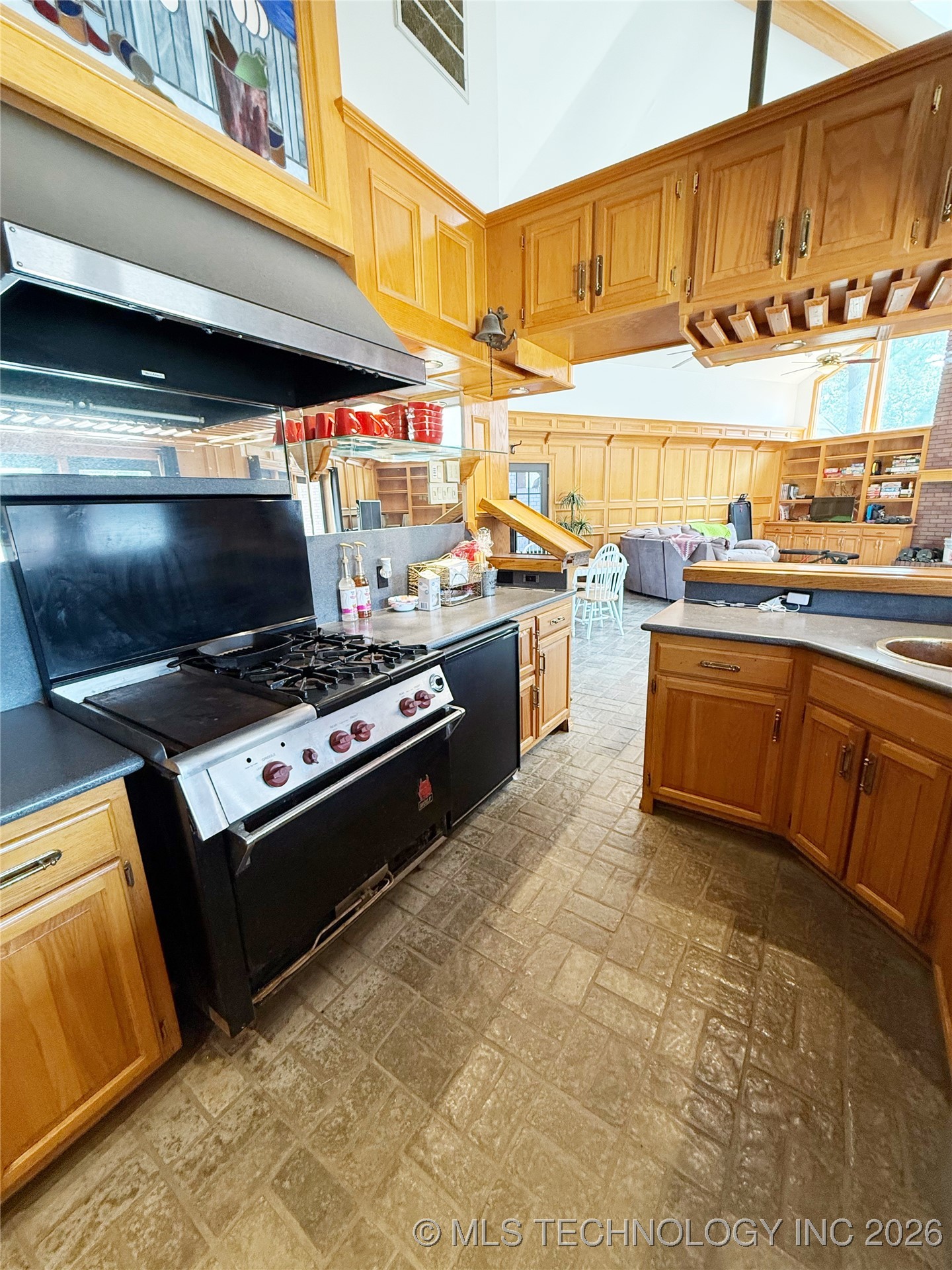 1103 Oakwood Circle Property Photo 62