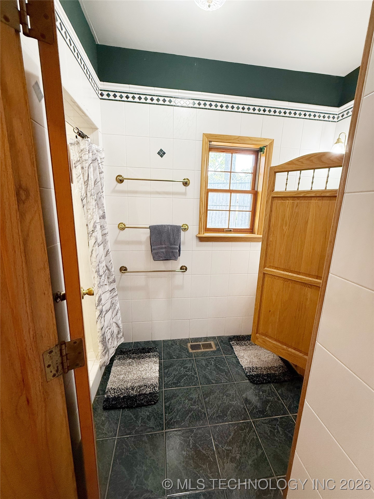 1103 Oakwood Circle Property Photo 63