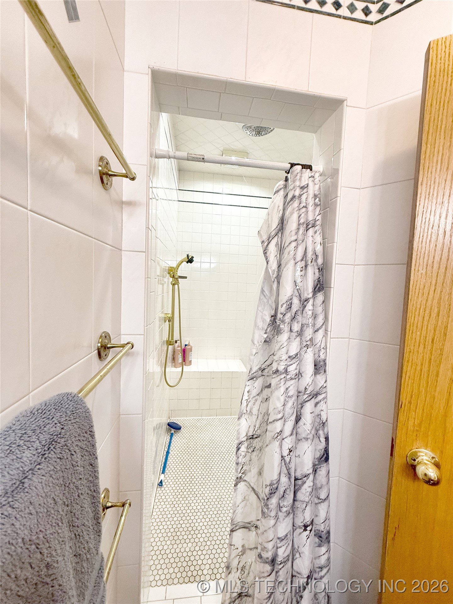 1103 Oakwood Circle Property Photo 64