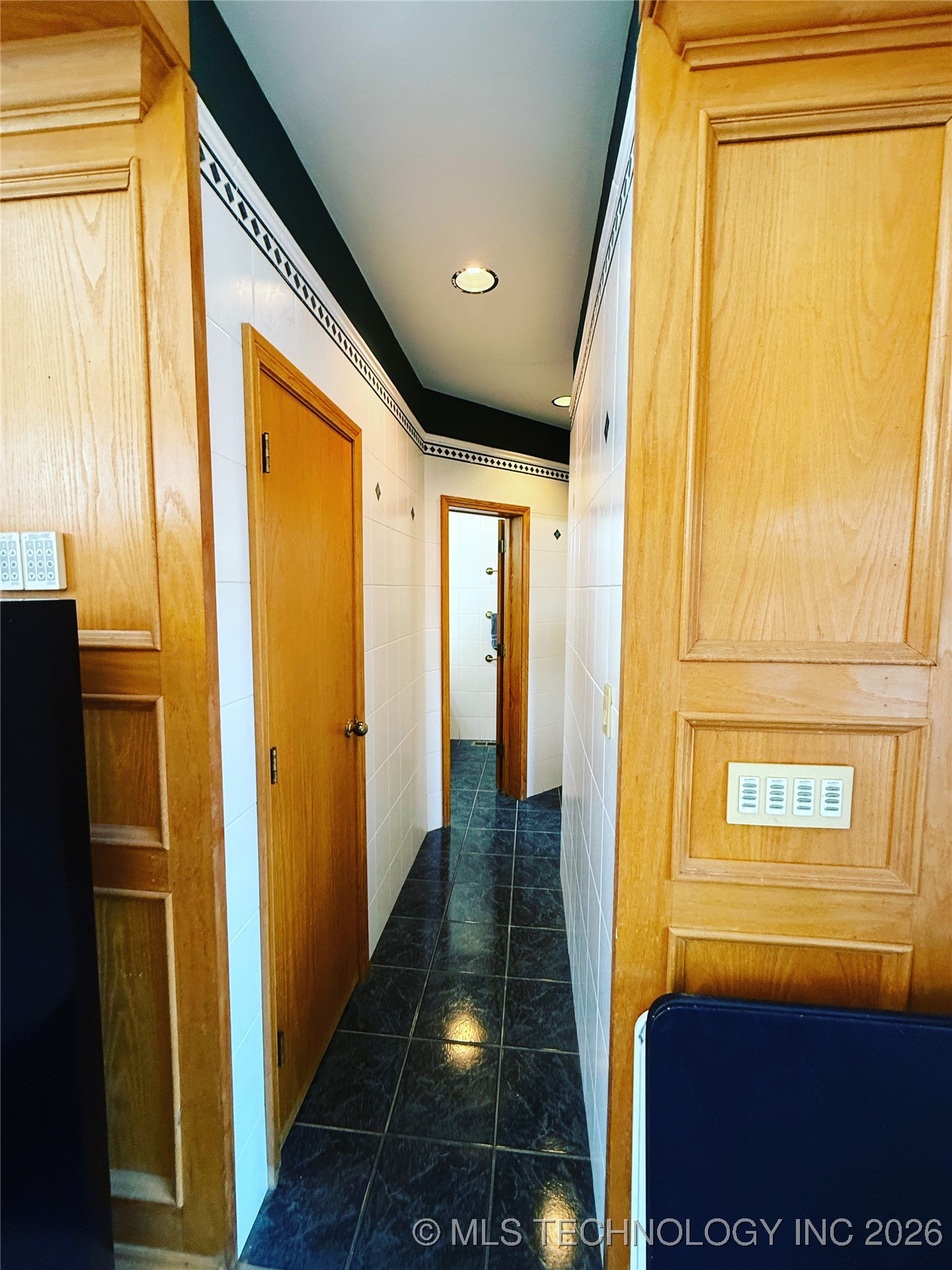 1103 Oakwood Circle Property Photo 66