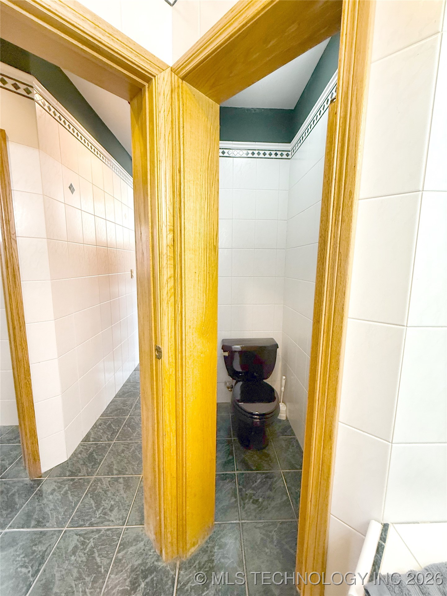 1103 Oakwood Circle Property Photo 68