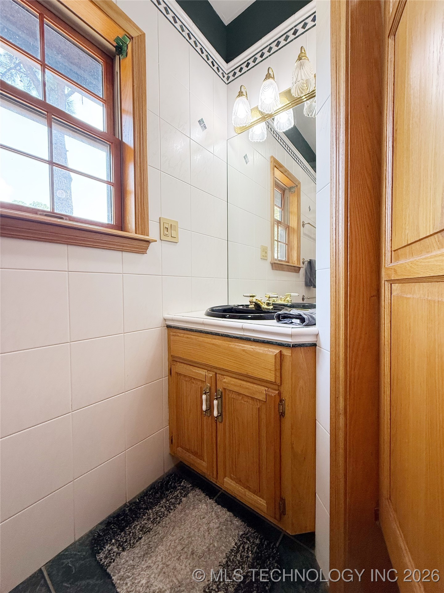 1103 Oakwood Circle Property Photo 69