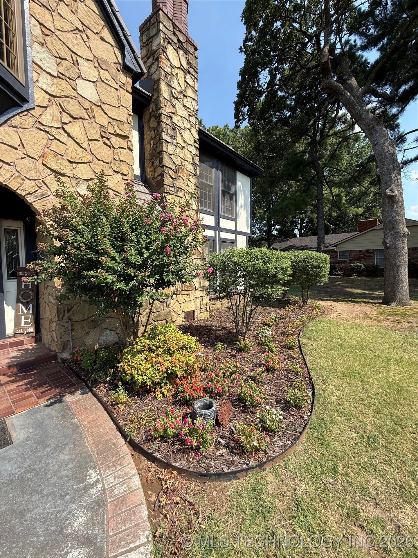 1103 Oakwood Circle Property Photo 71