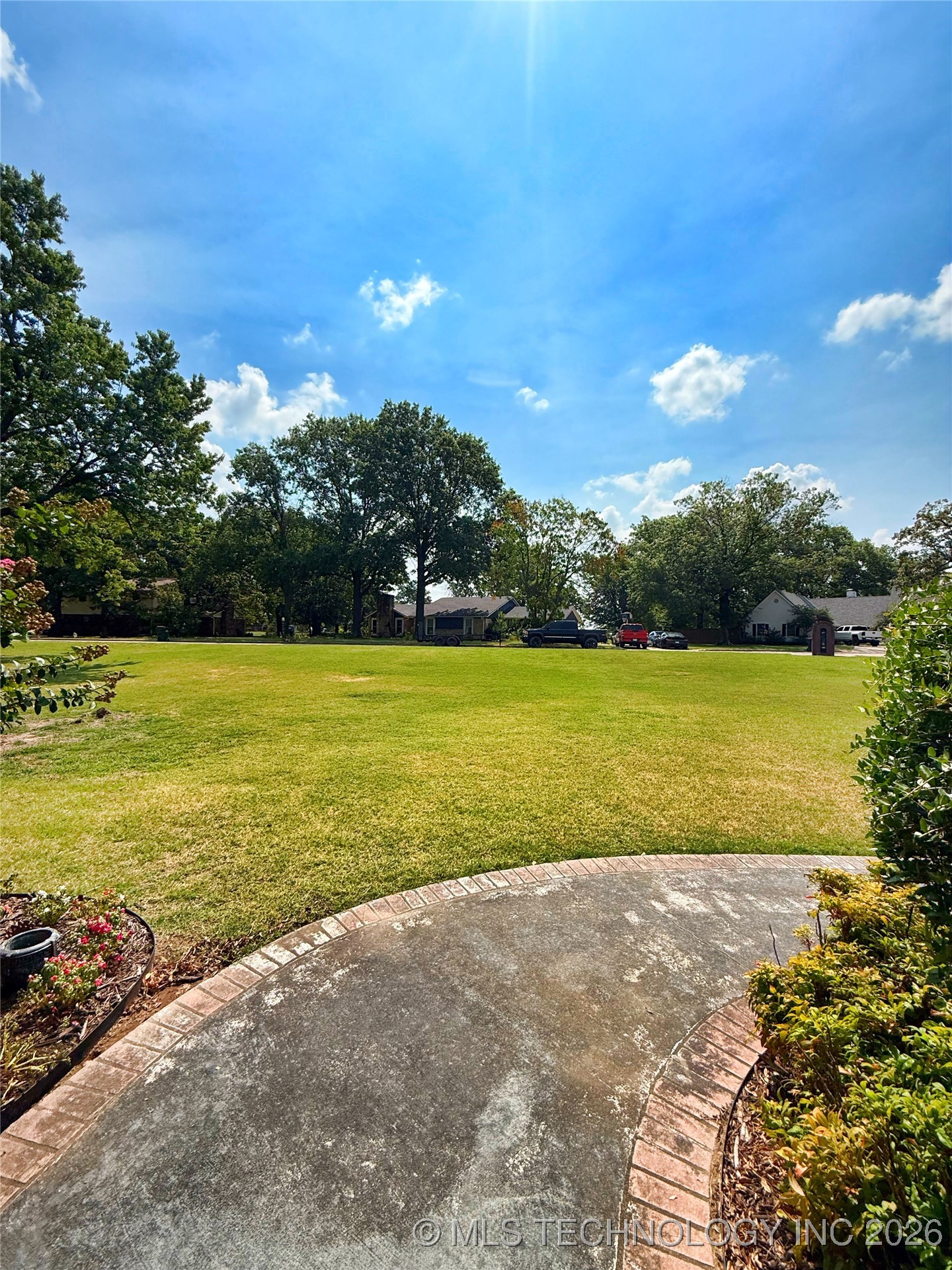 1103 Oakwood Circle Property Photo 72