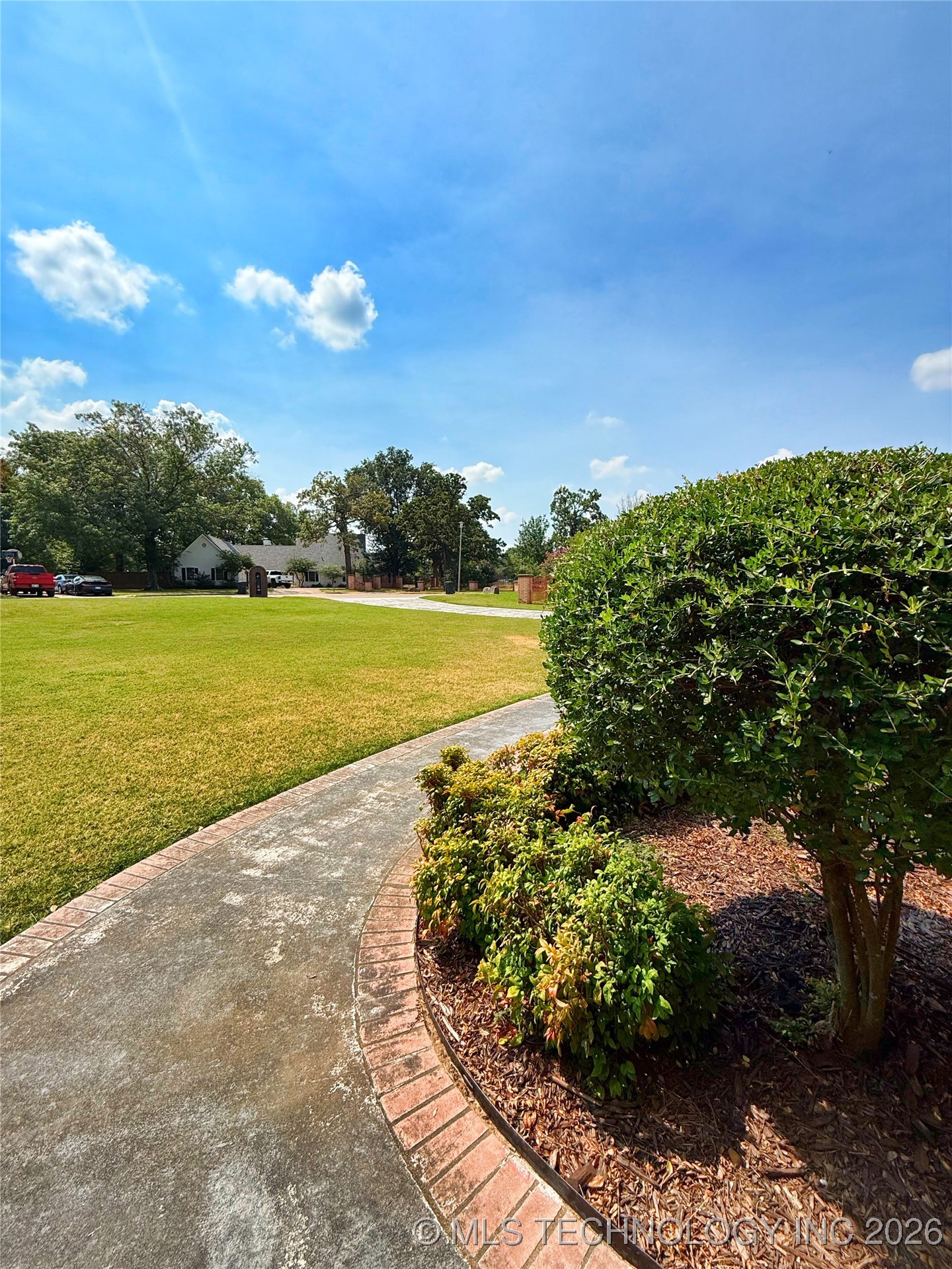 1103 Oakwood Circle Property Photo 74