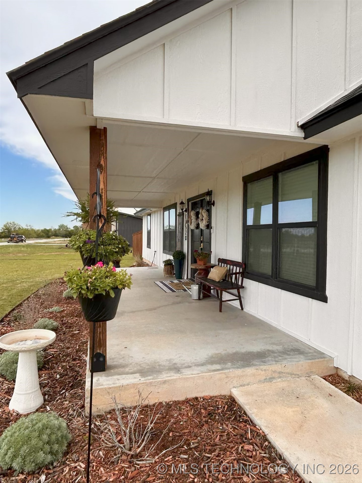 17520 County Road 3539 Property Photo 10