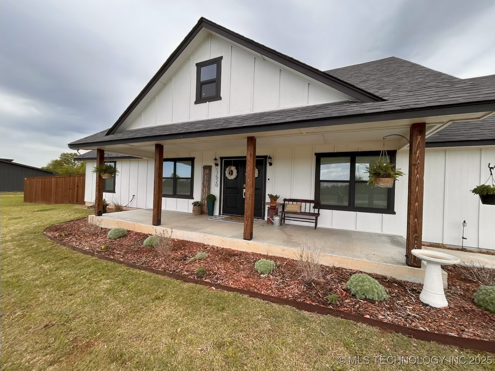 17520 County Road 3539 Property Photo 11