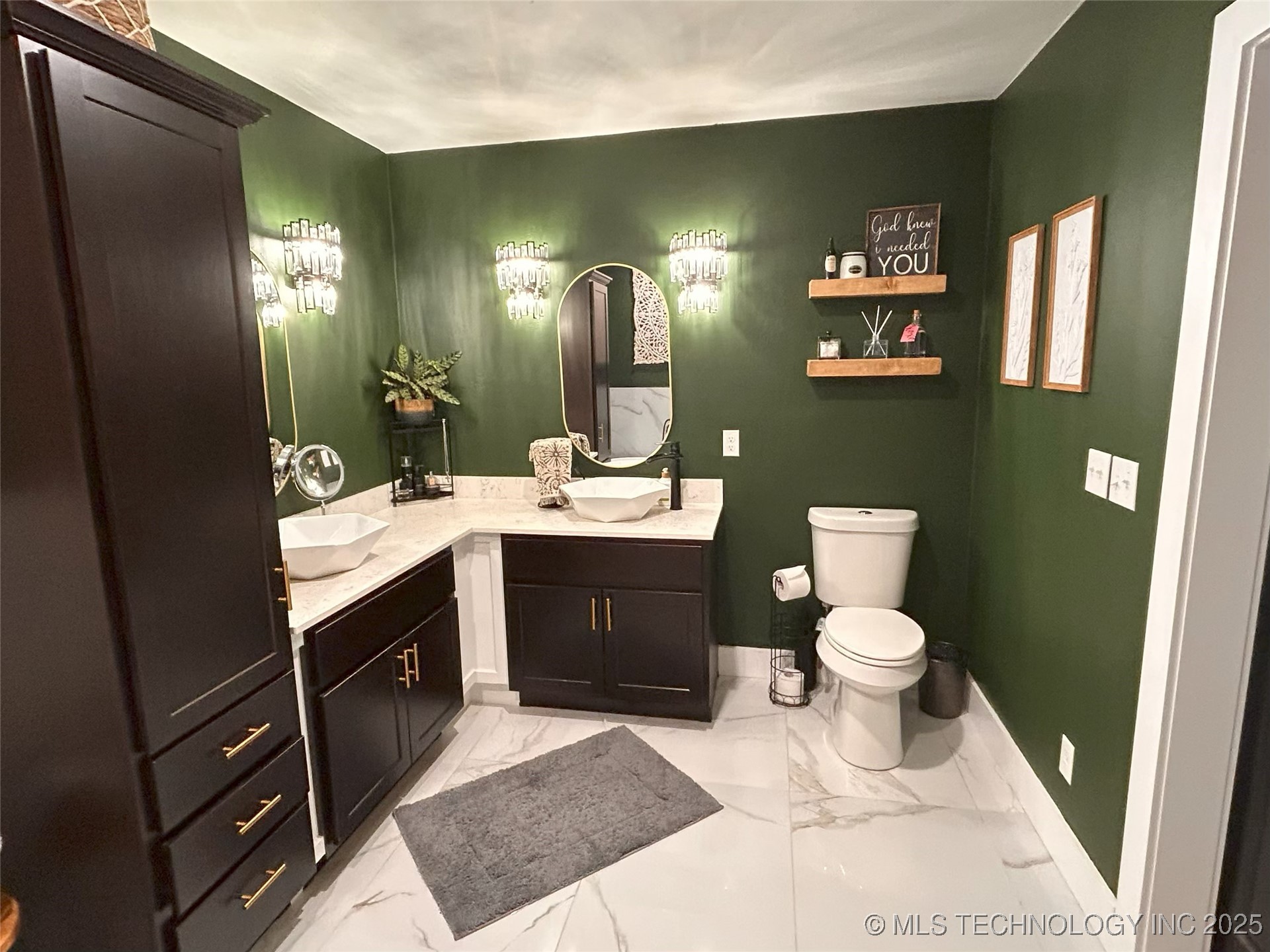 17520 County Road 3539 Property Photo 12