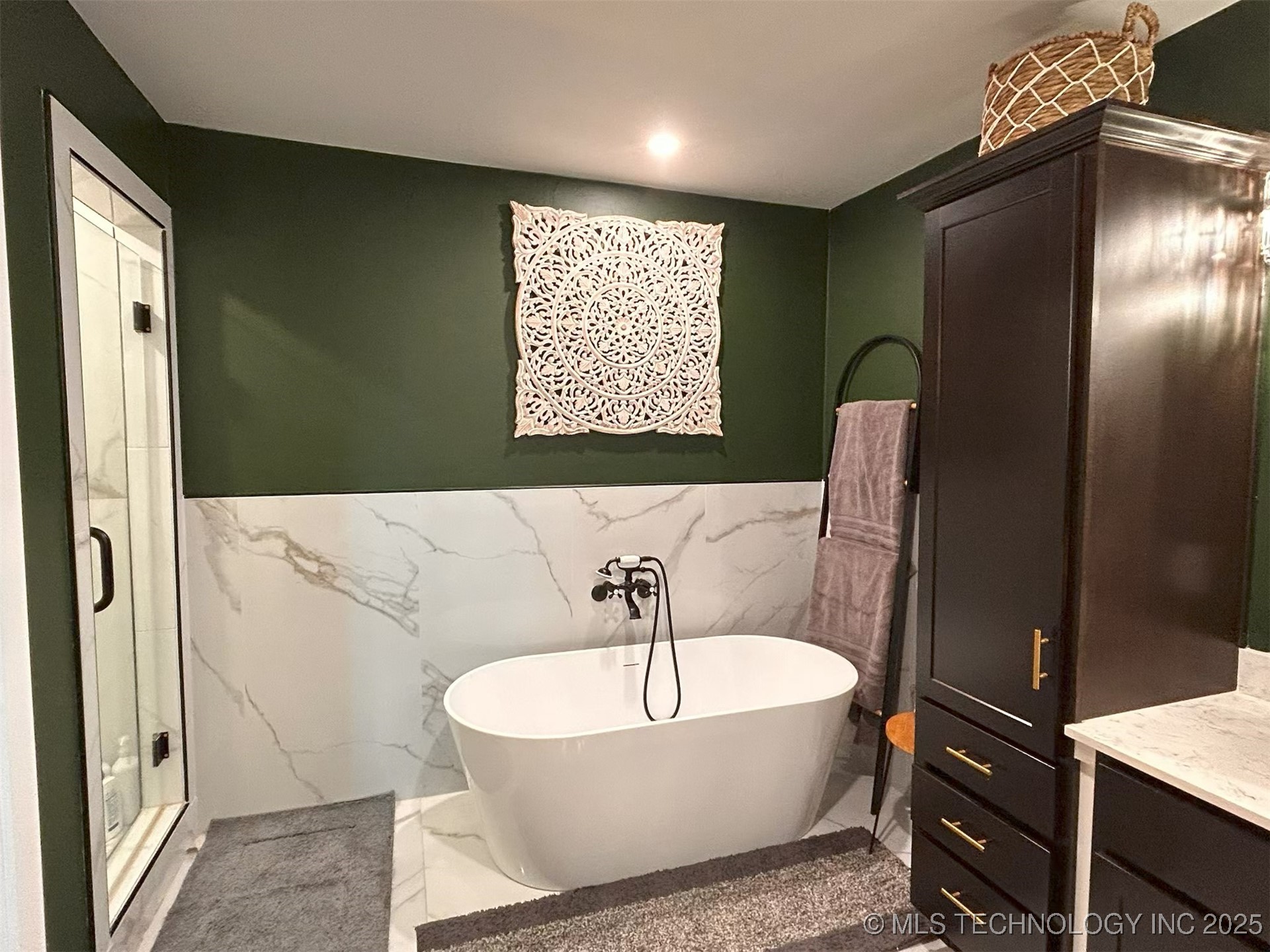 17520 County Road 3539 Property Photo 13