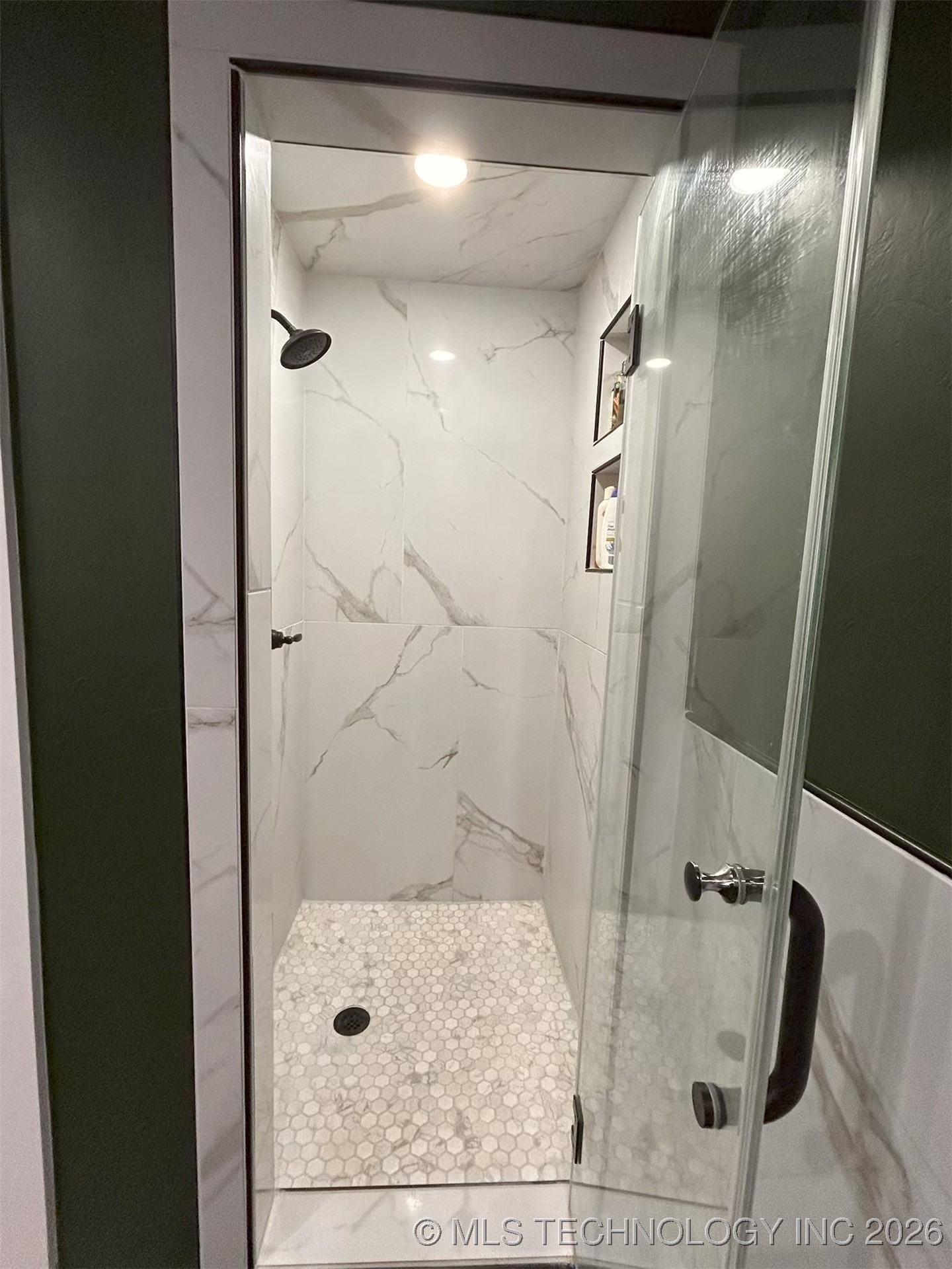 17520 County Road 3539 Property Photo 14