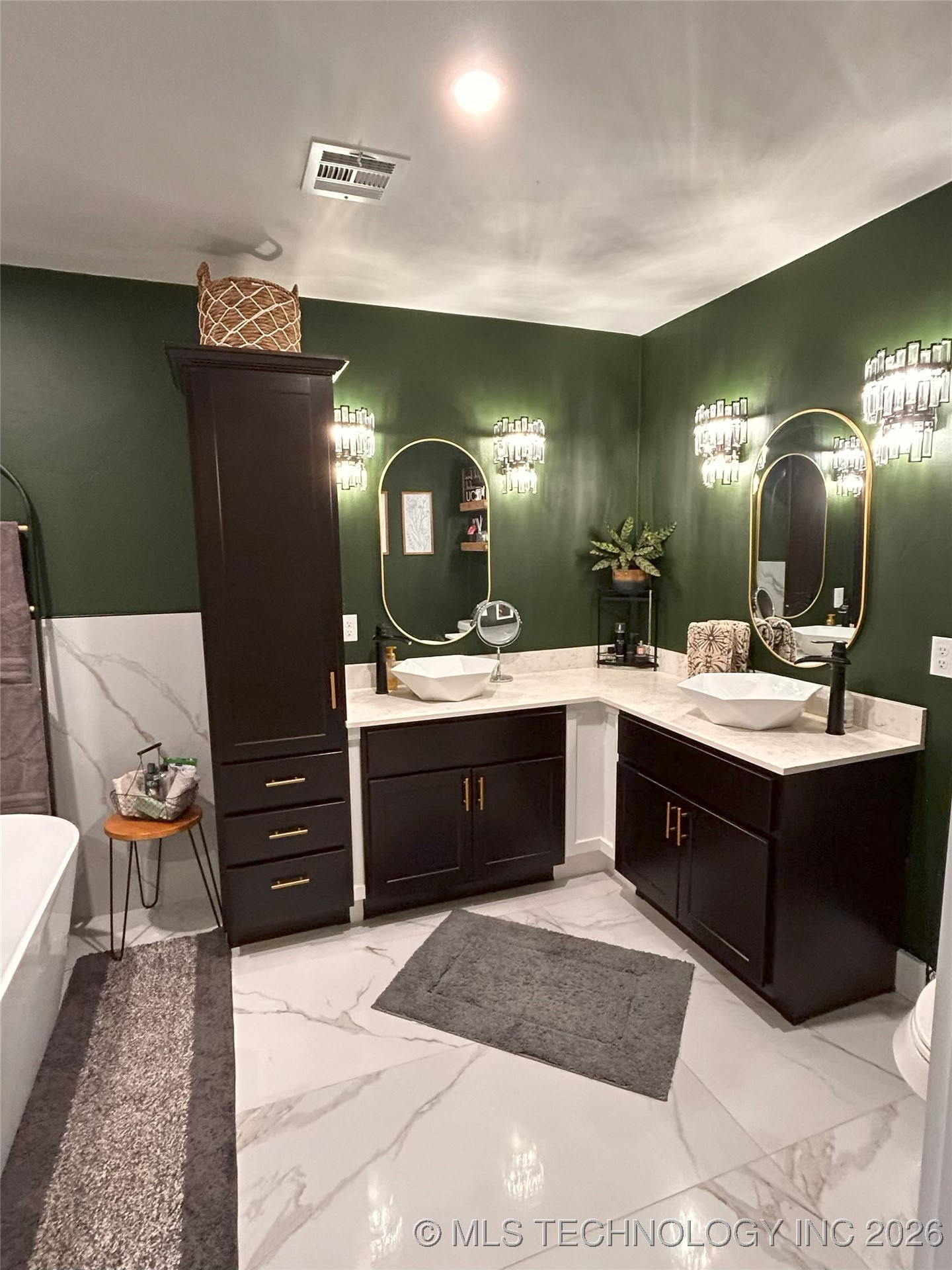 17520 County Road 3539 Property Photo 15