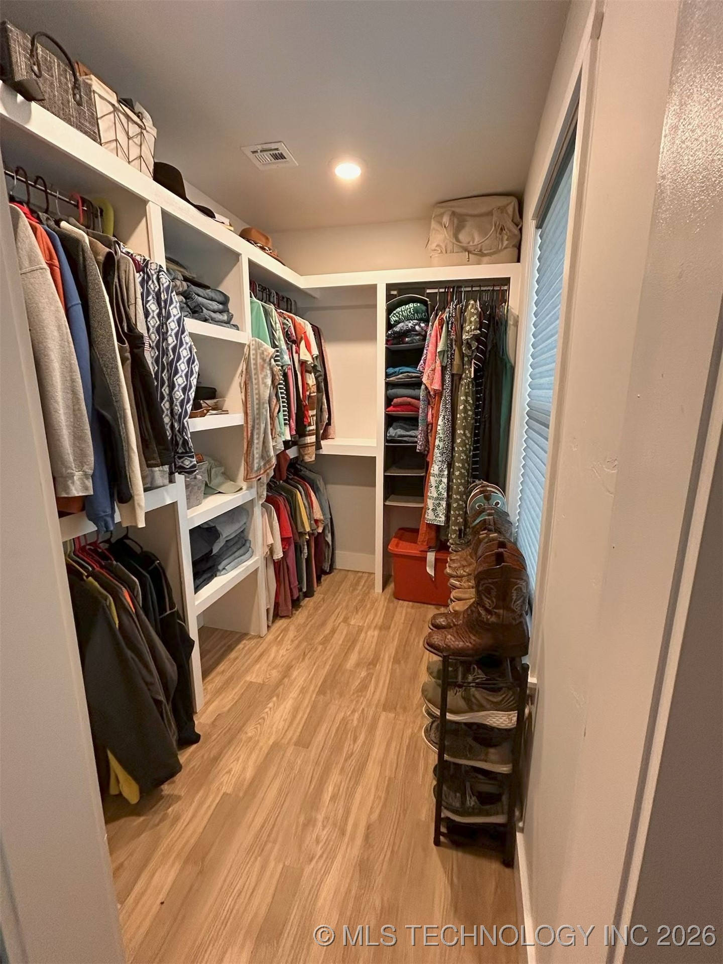 17520 County Road 3539 Property Photo 16